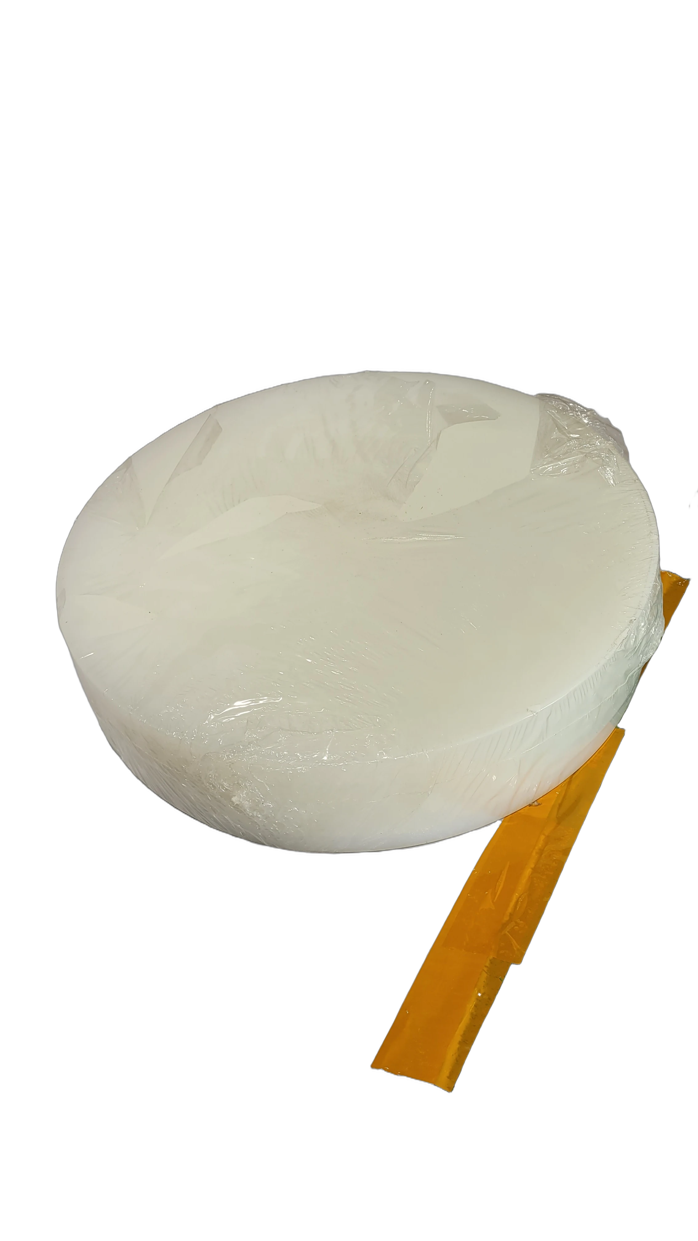 Product 030