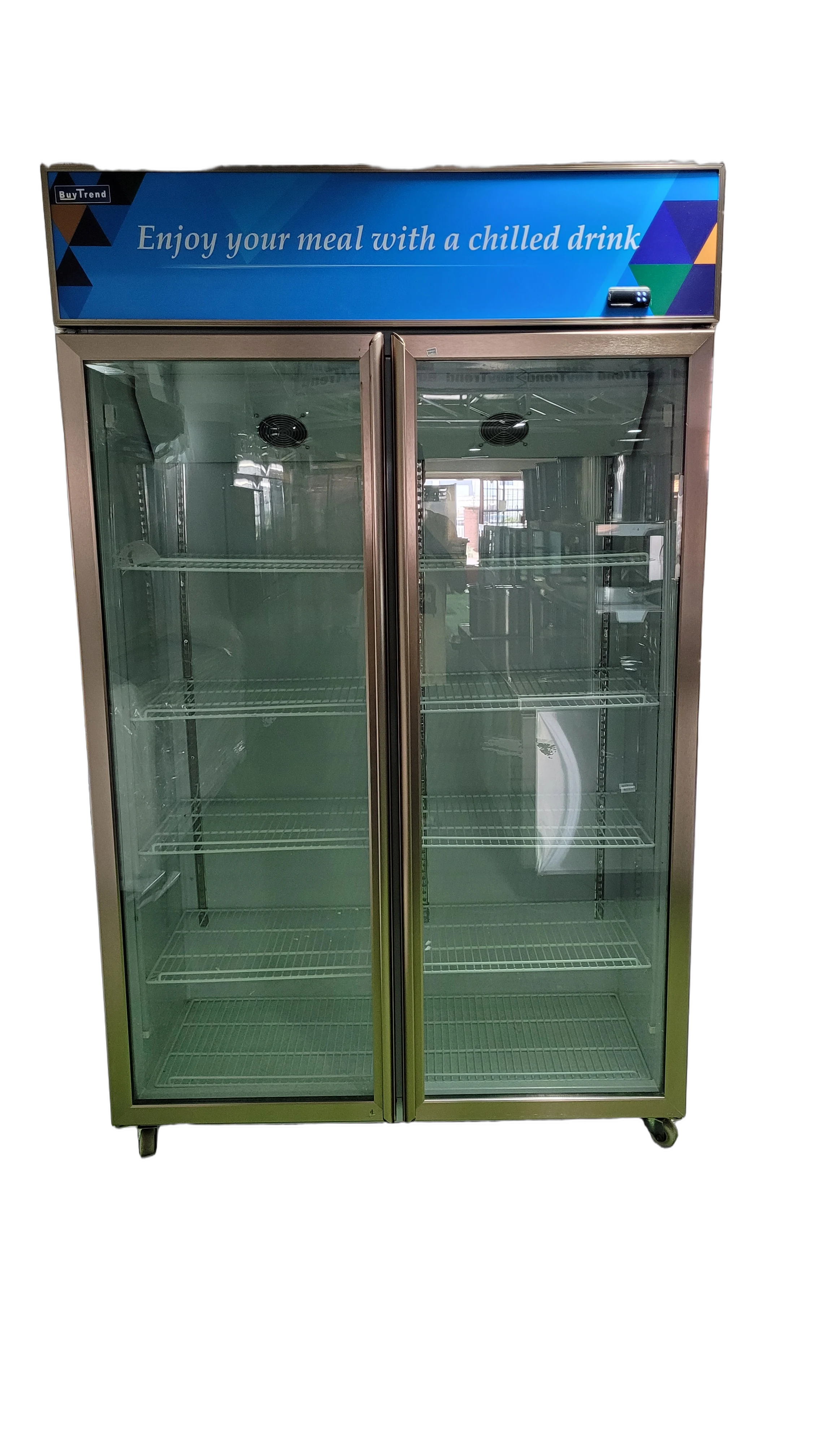 Product 300
