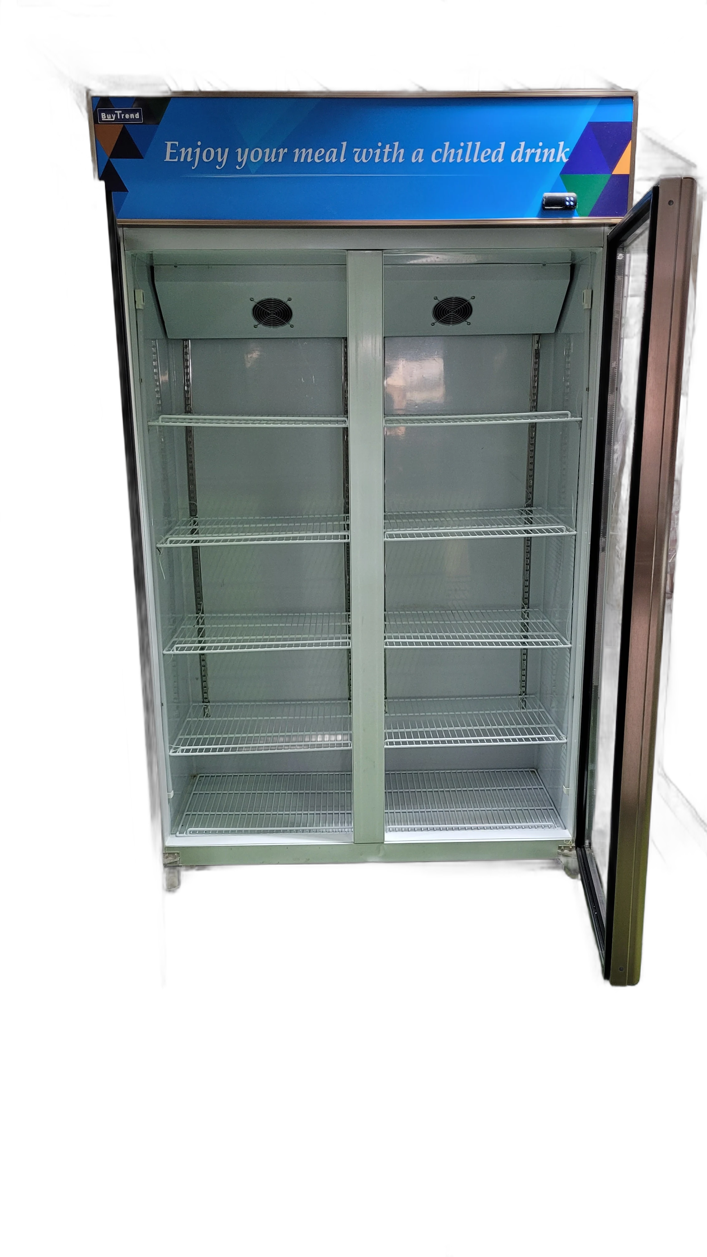 Product 301
