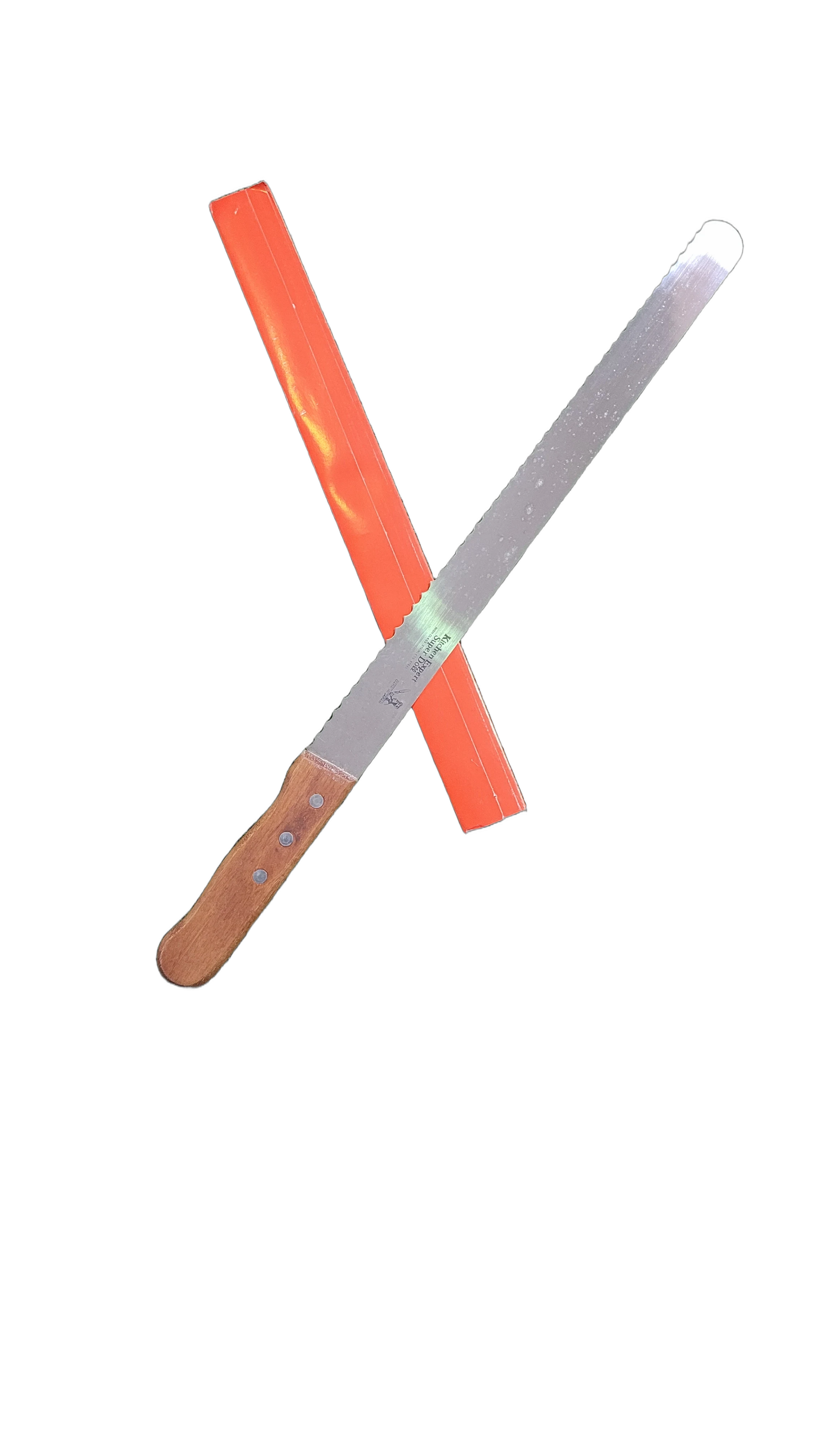 Product 302