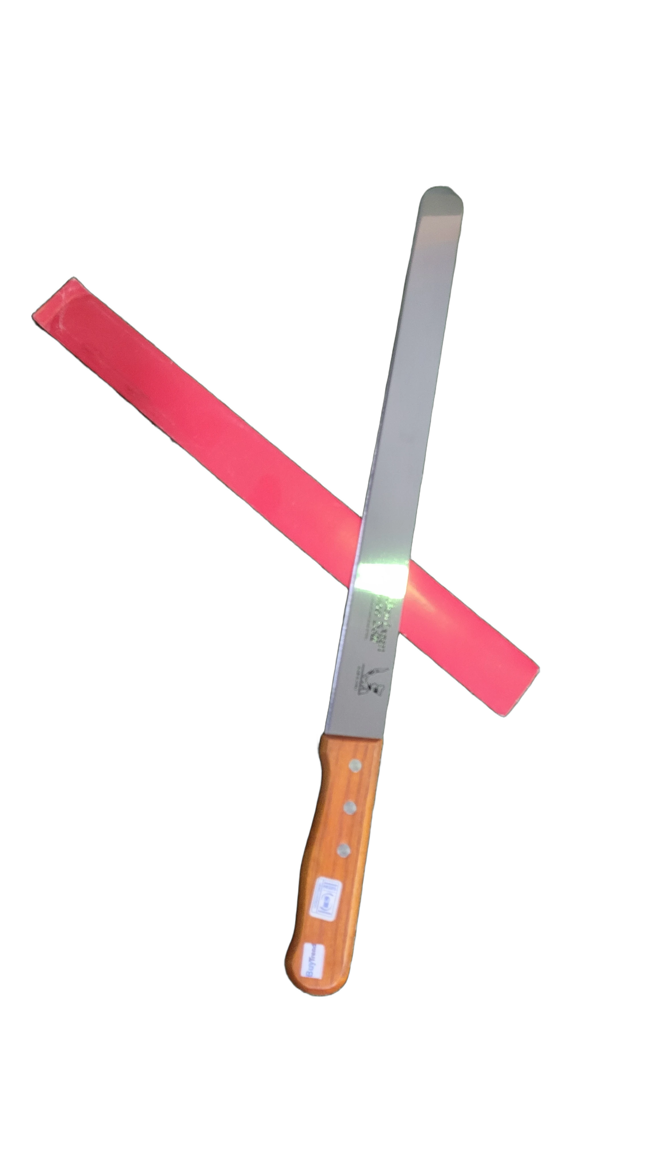 Product 305