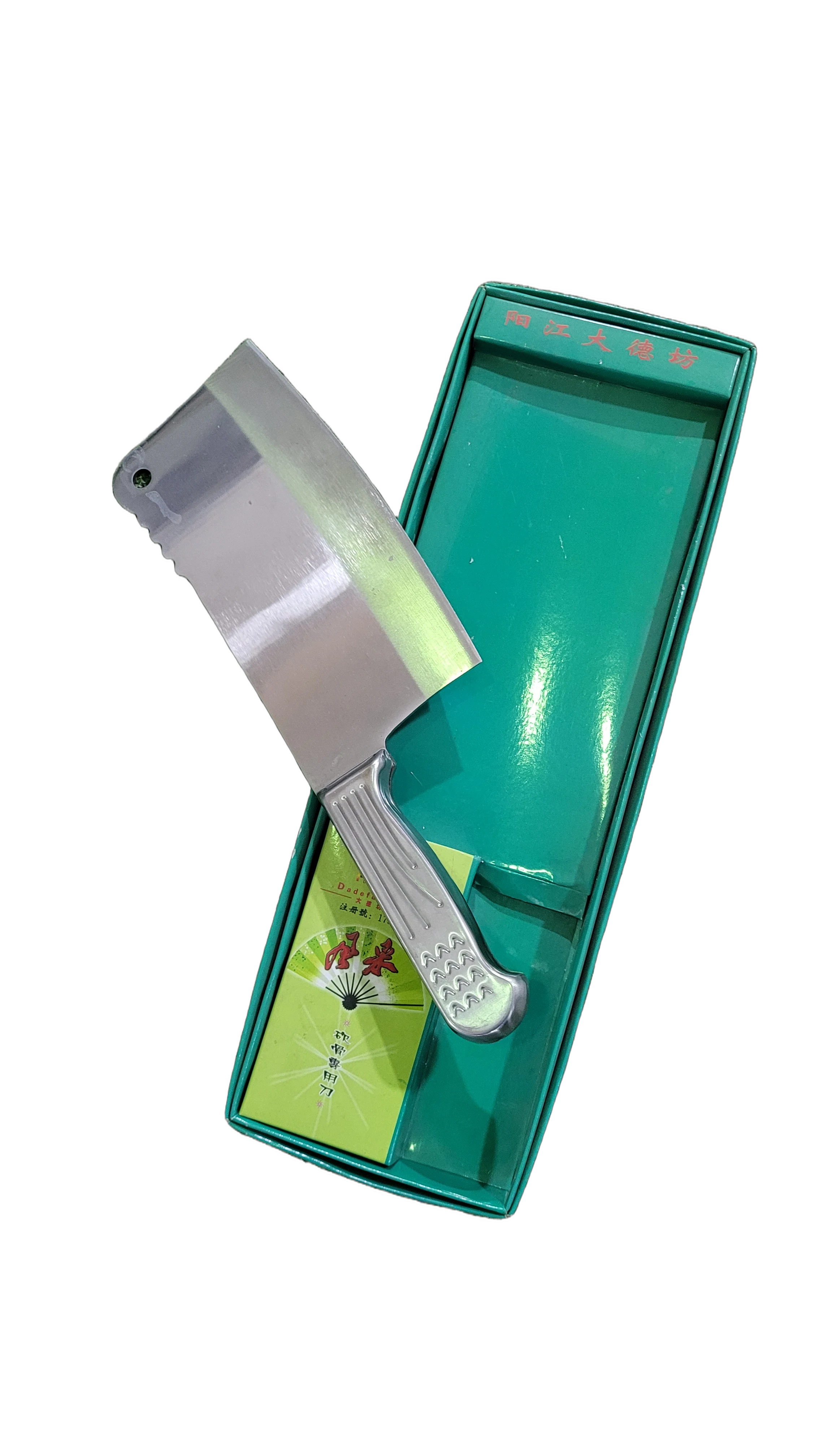 Product 306