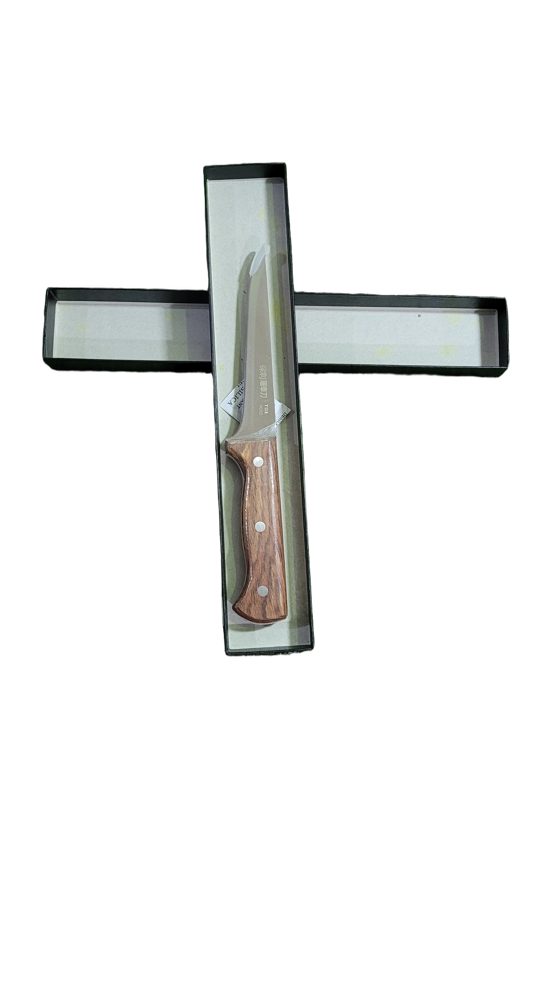 Product 307