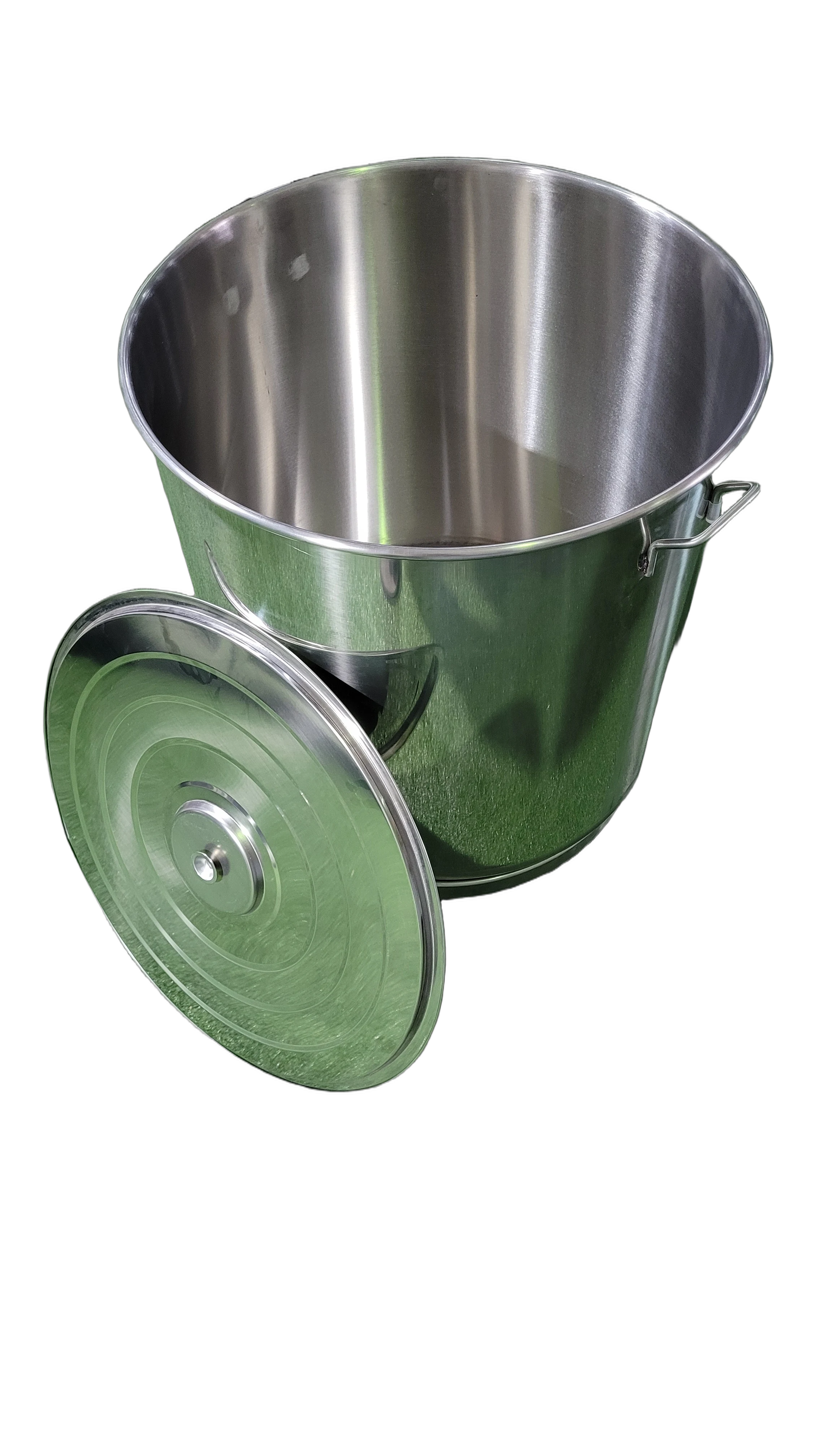 Product 309