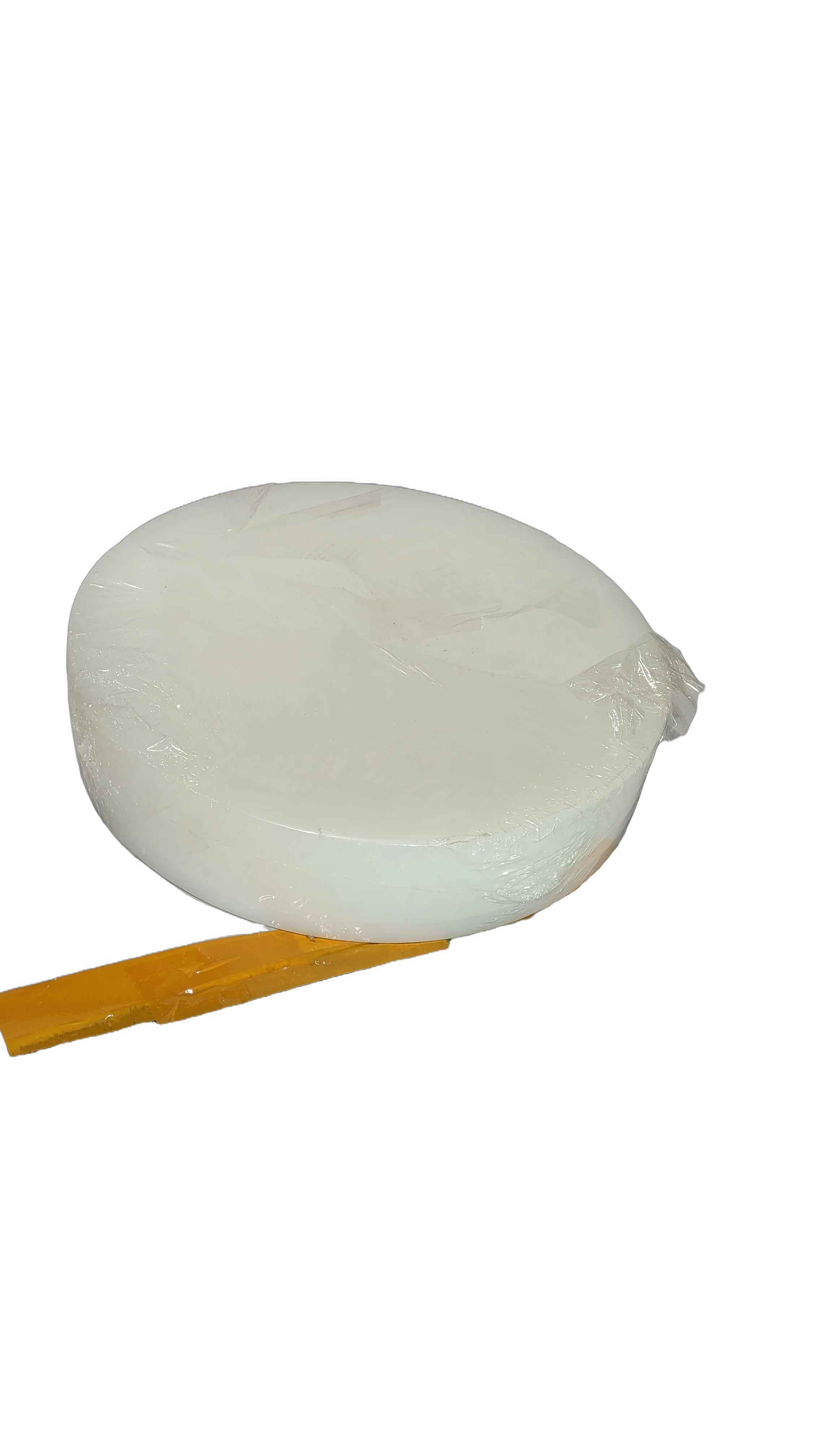 Product 031