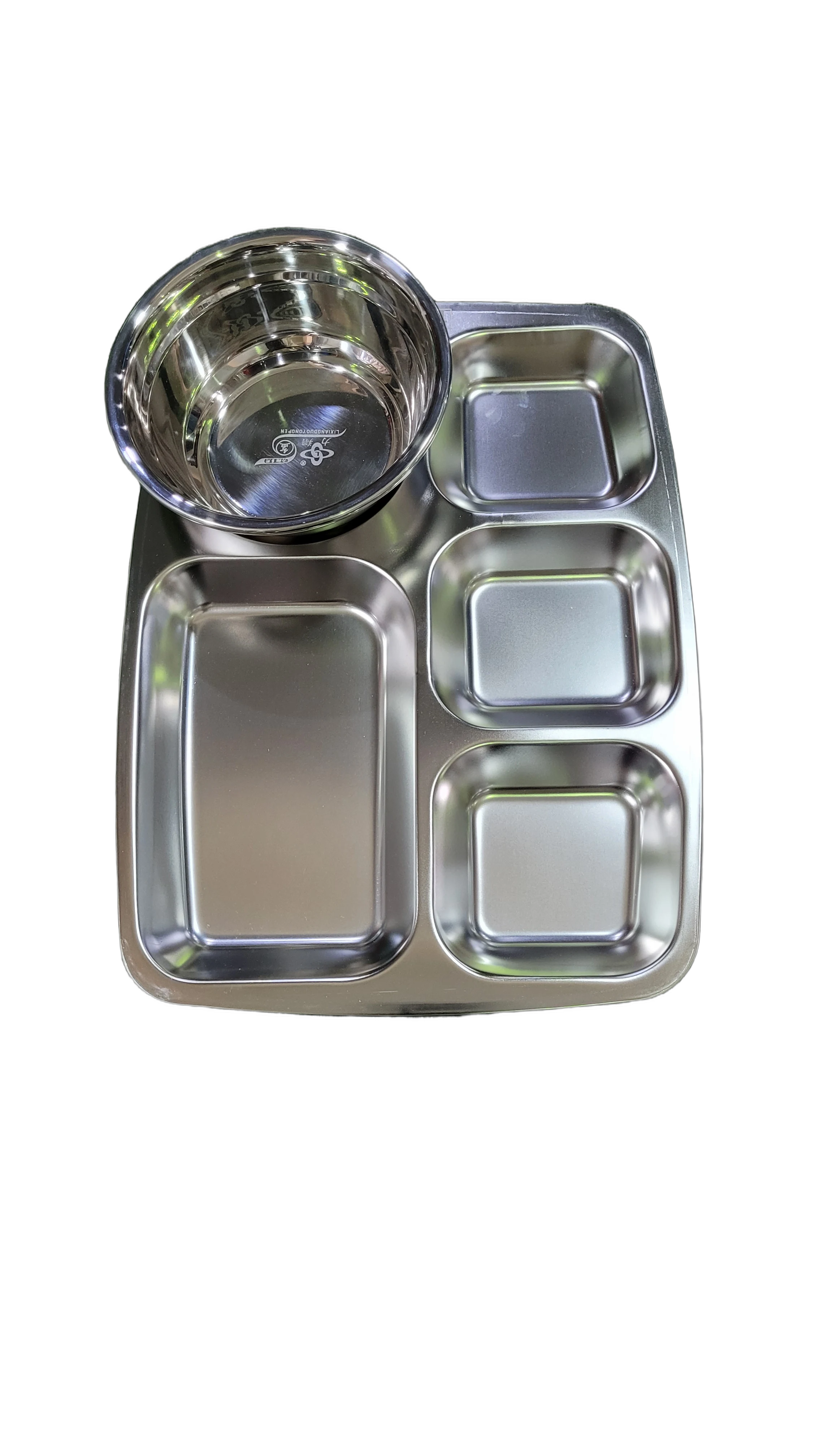 Product 310