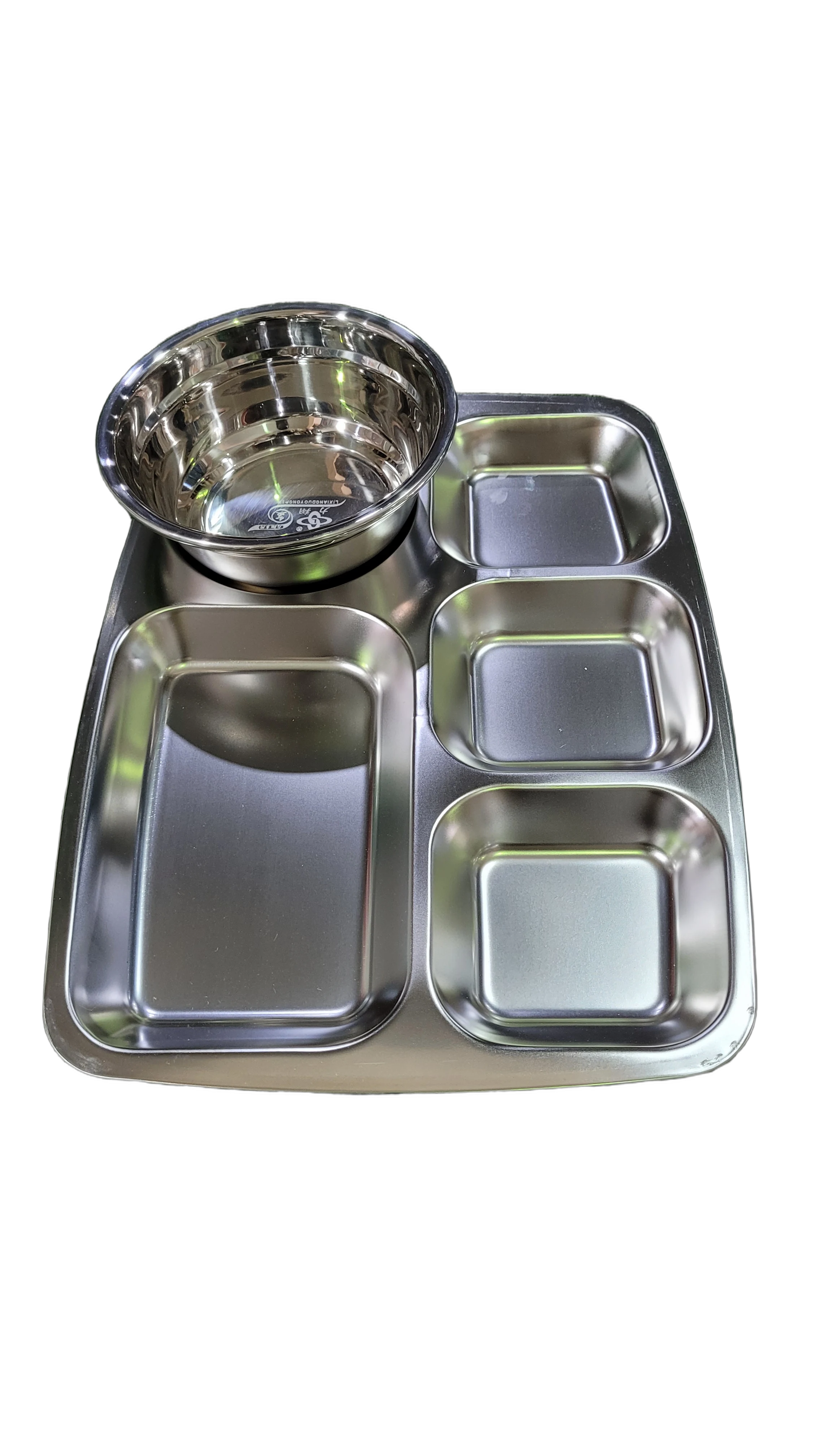 Product 311