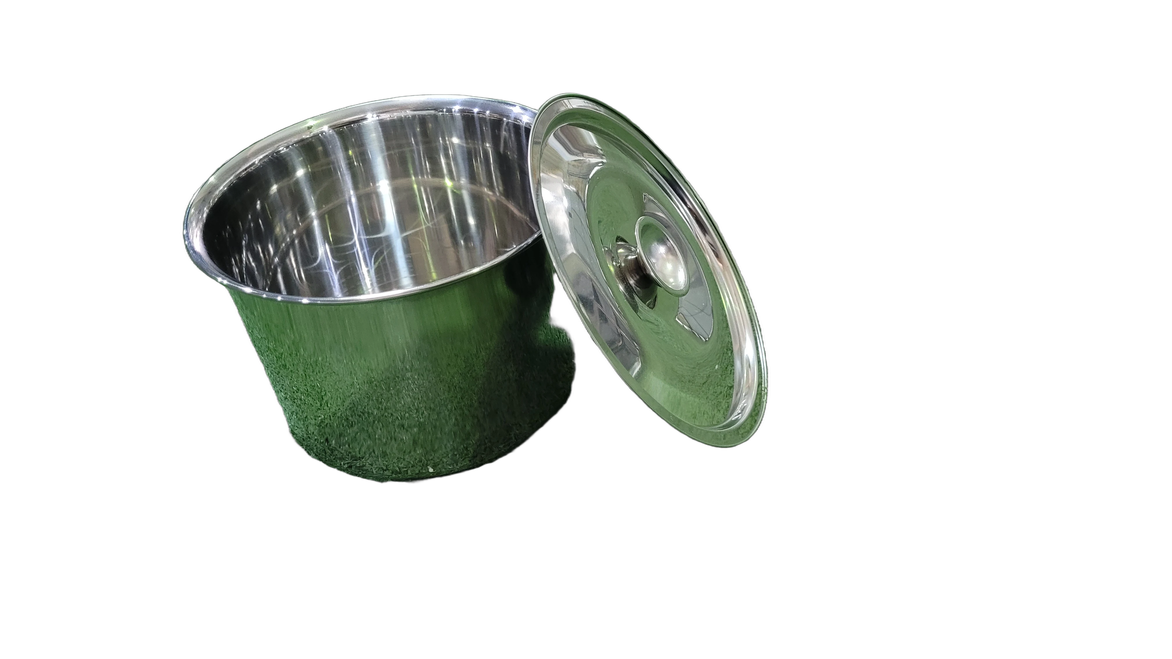 Product 313
