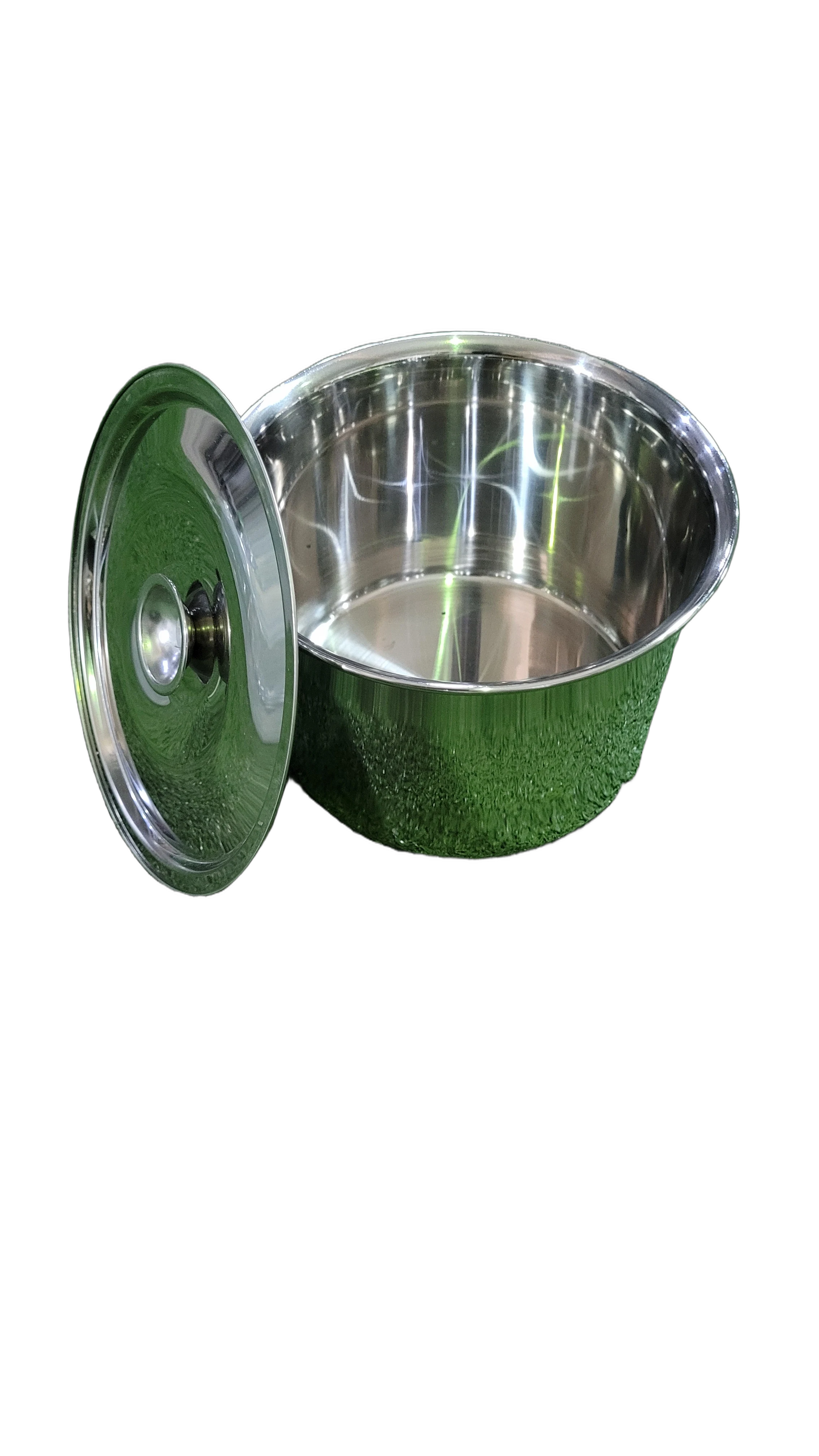 Product 314