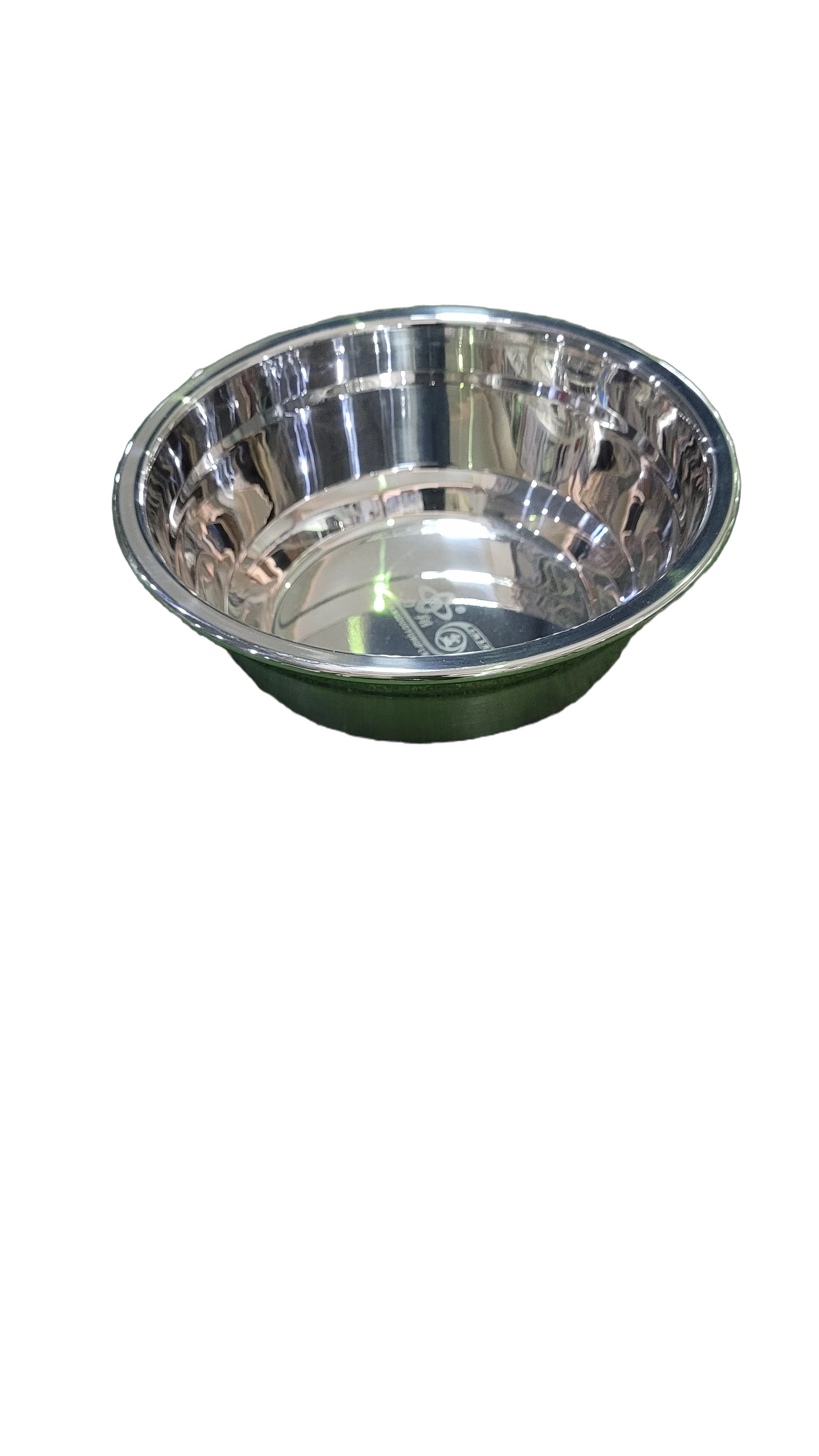 Product 315