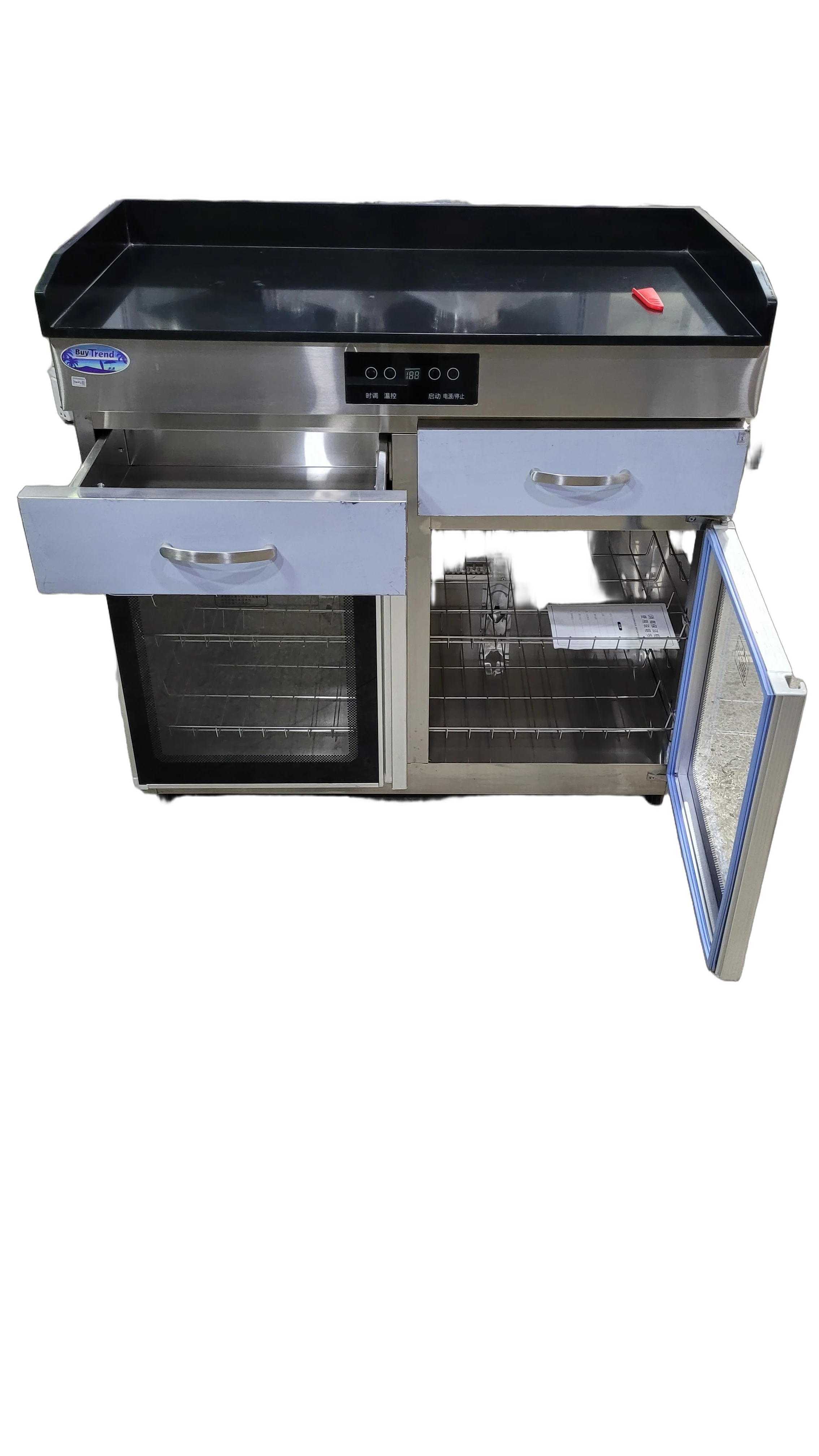 Product 317