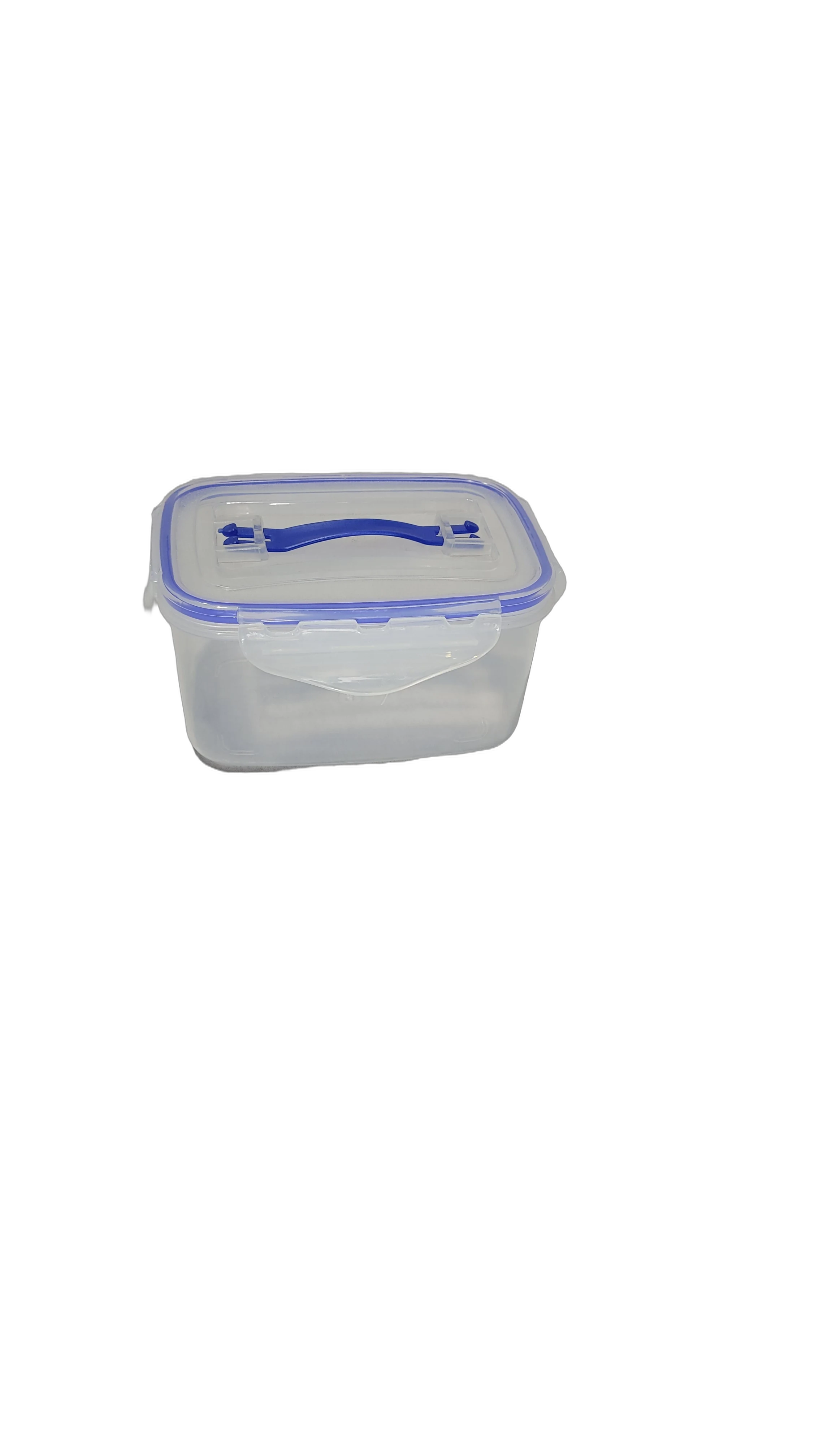 Product 032