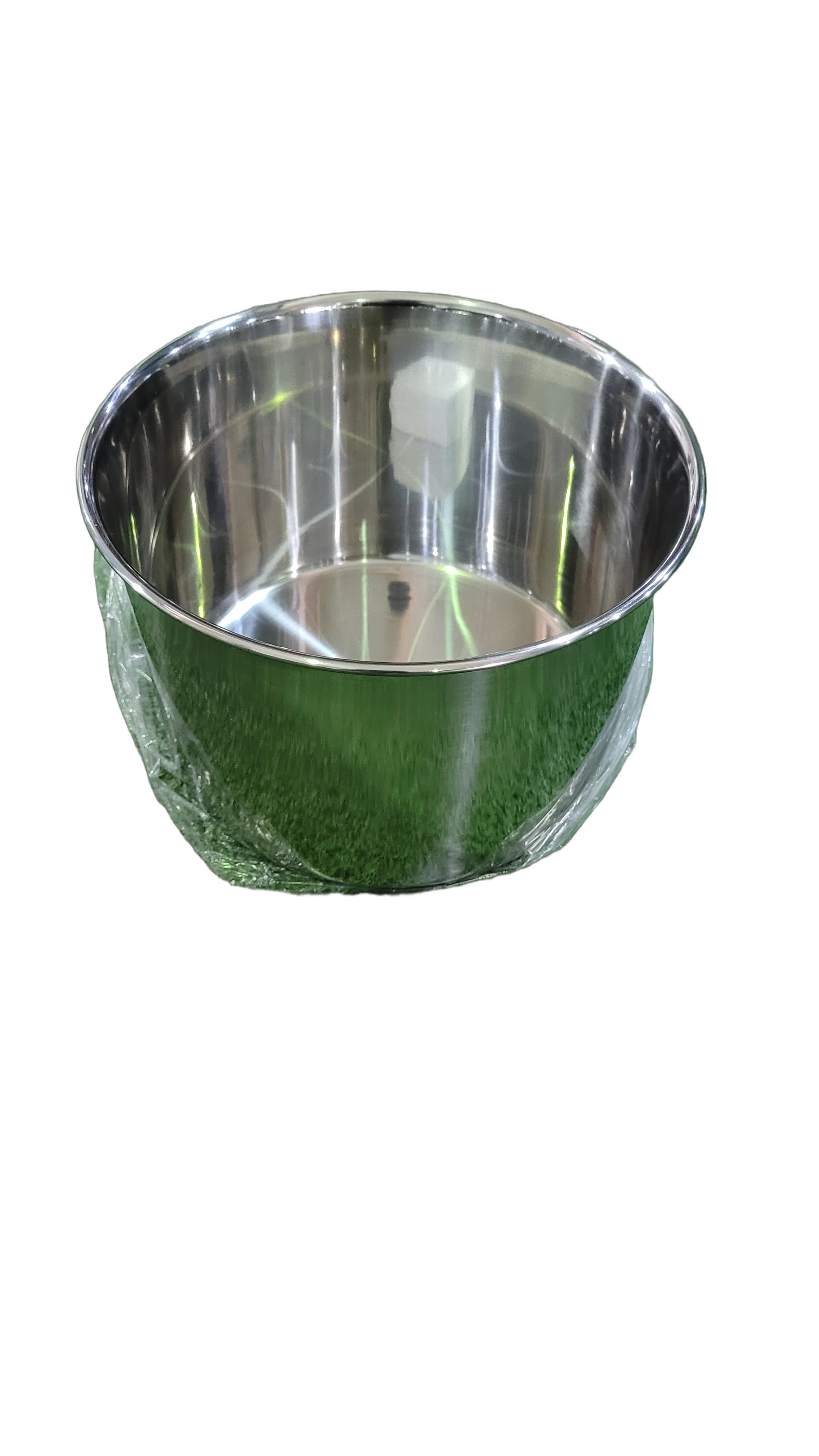 Product 320