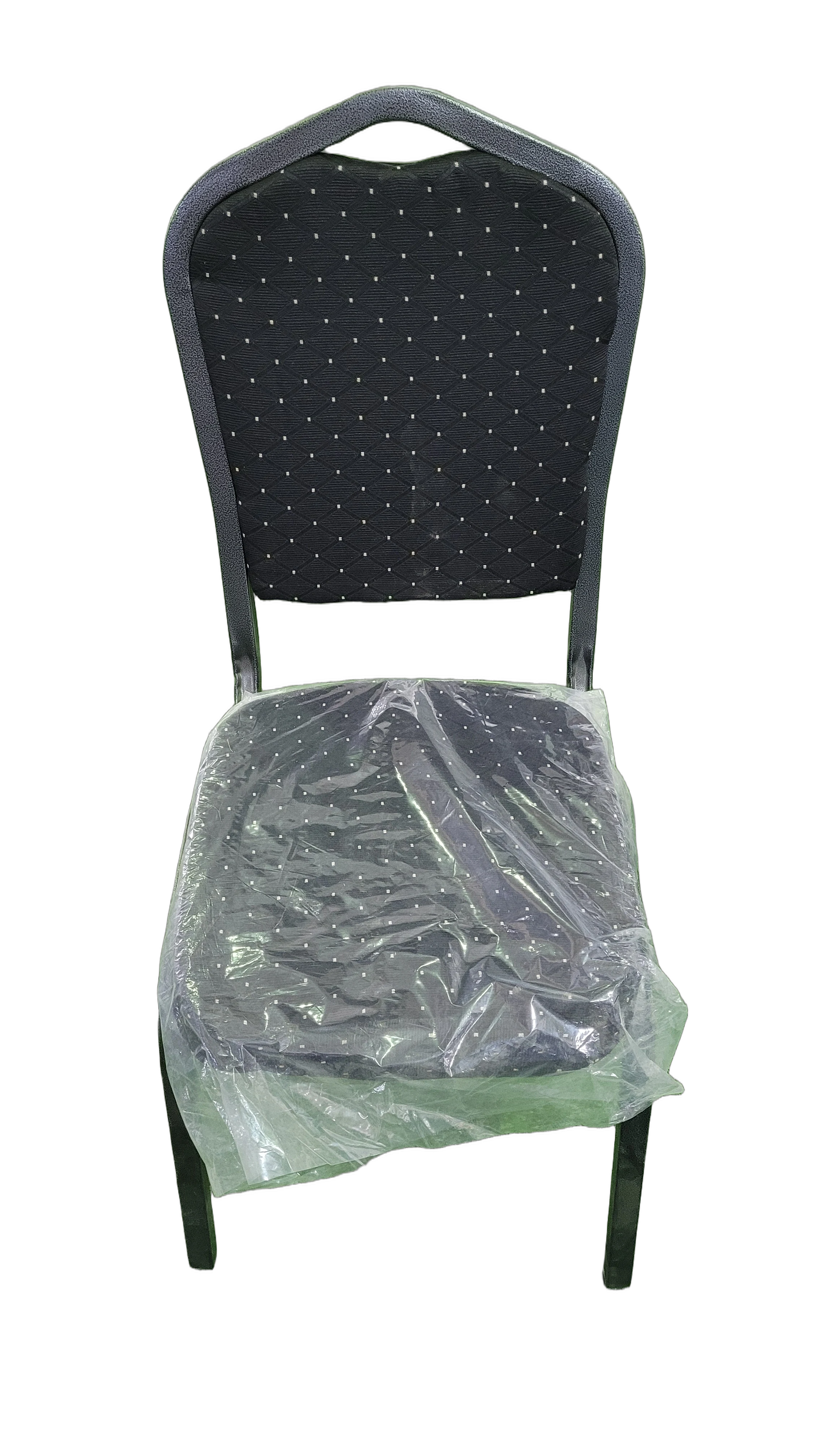 Product 321