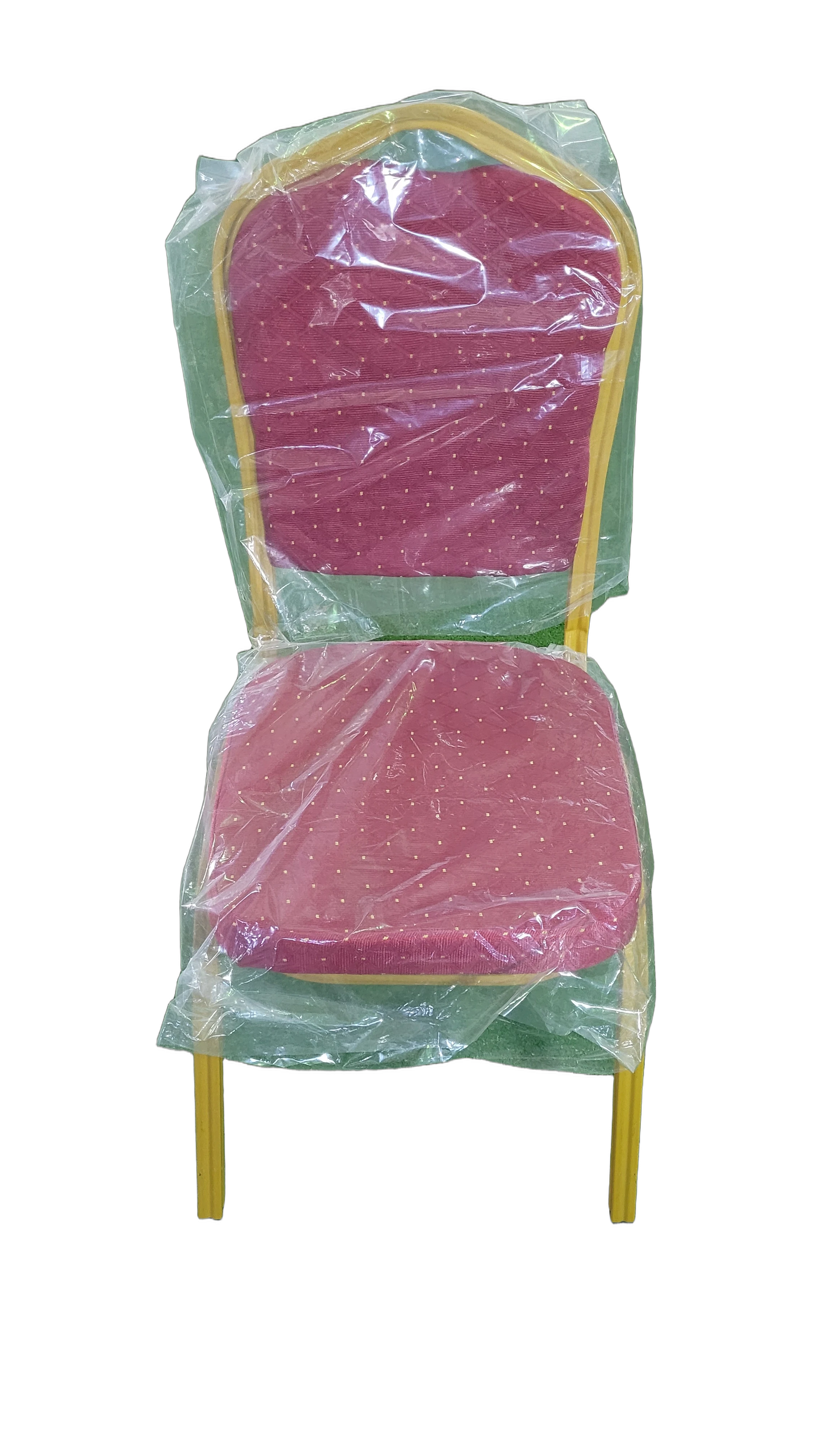 Product 323