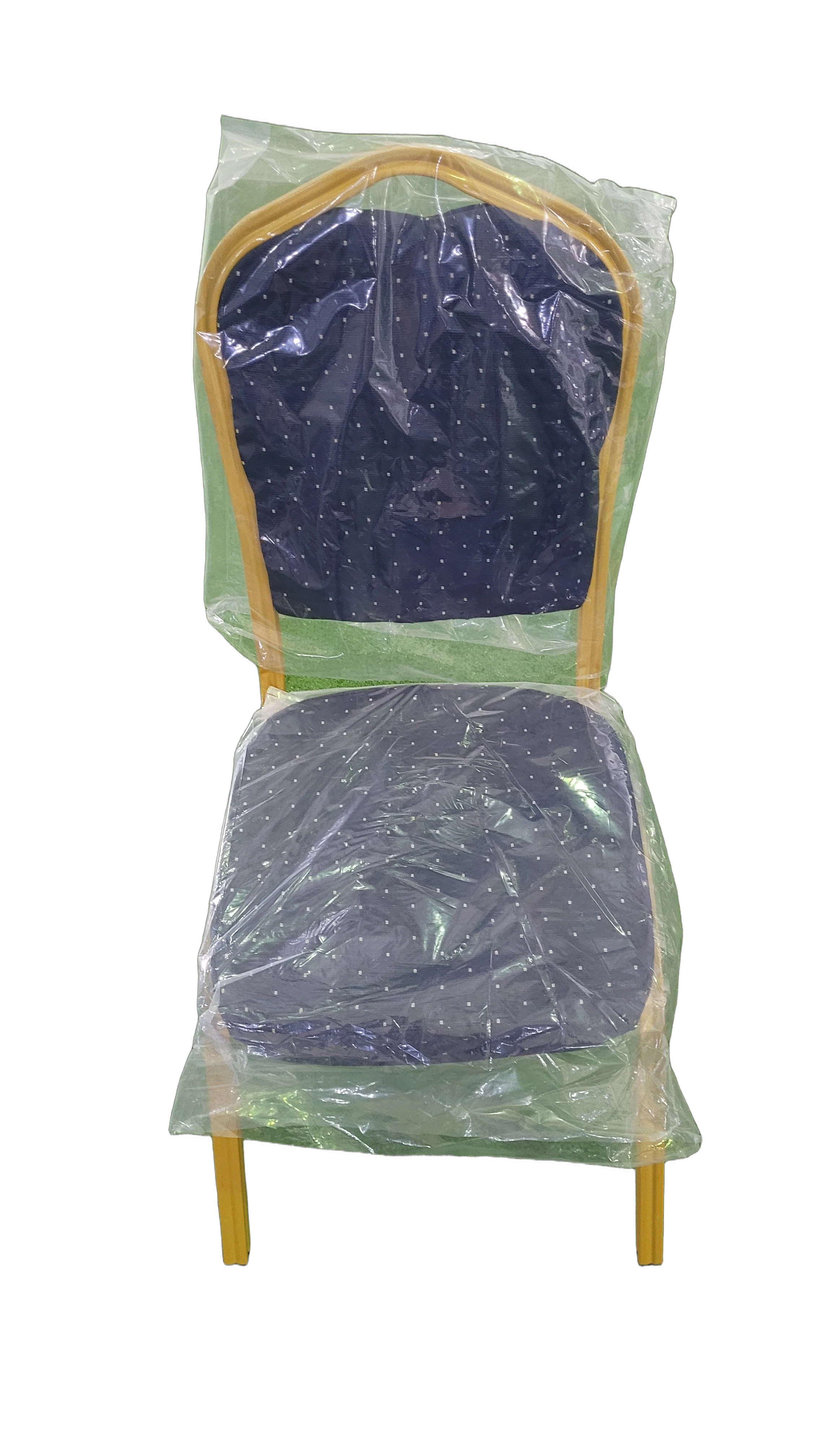 Product 325