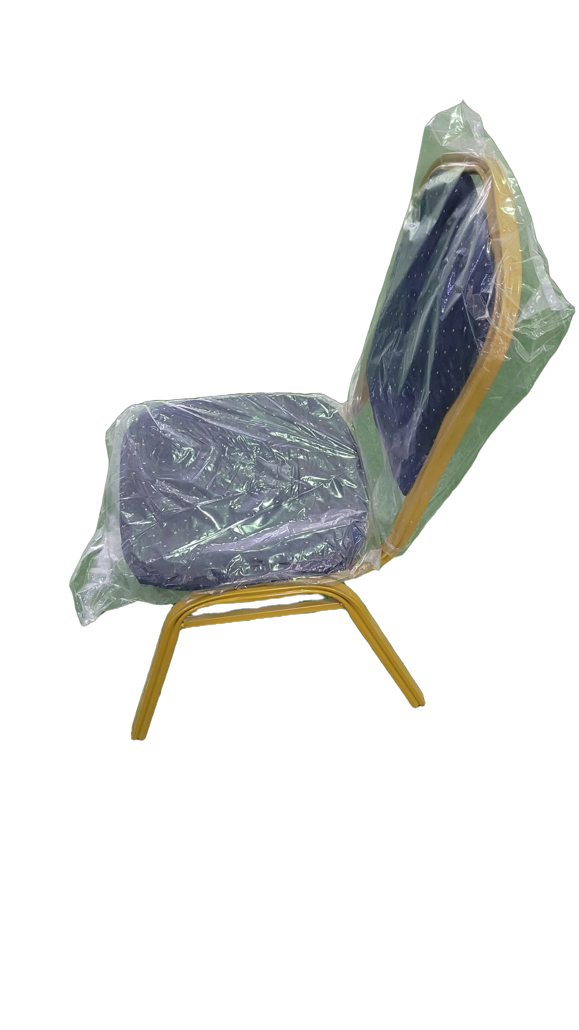 Product 326