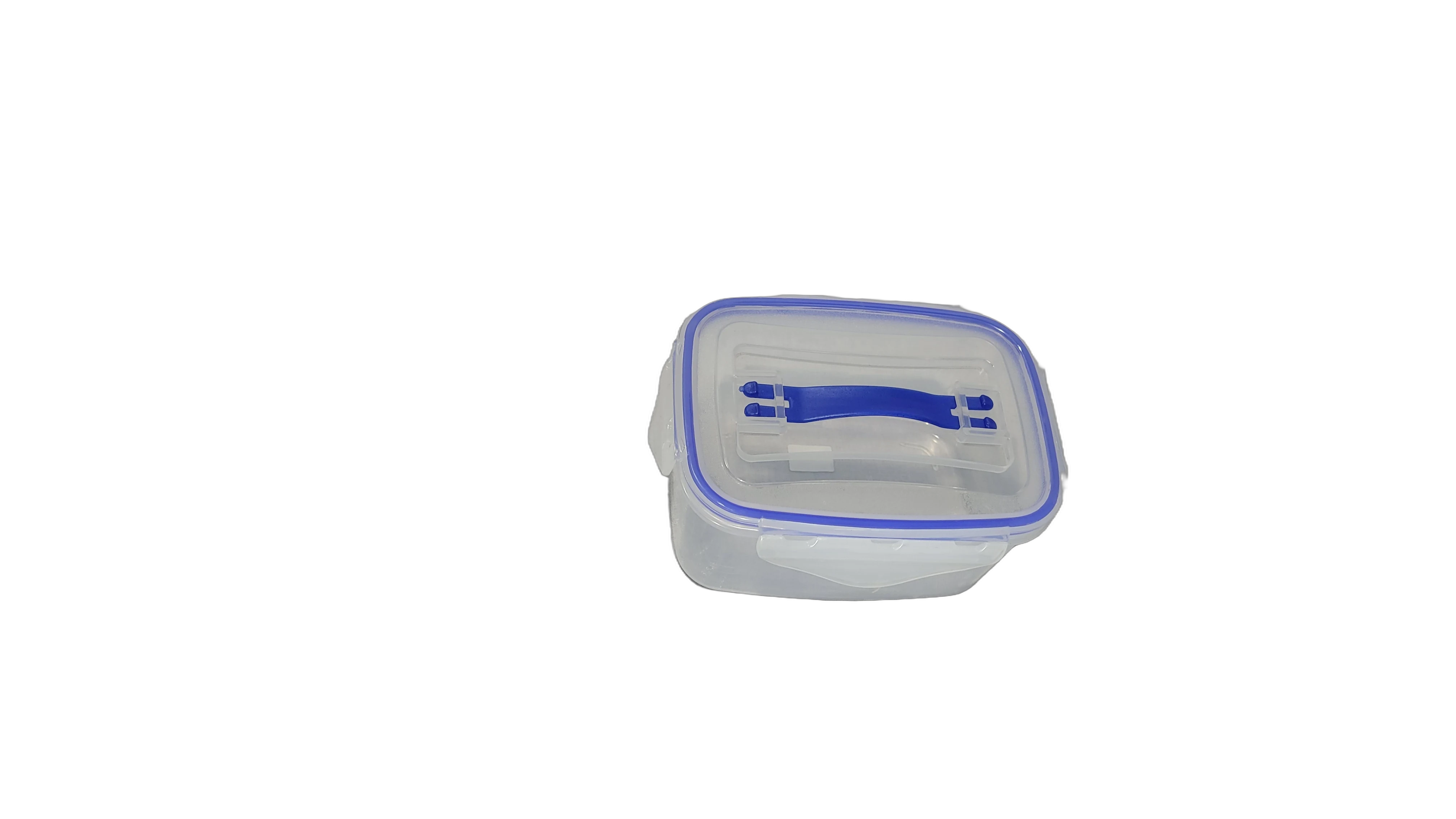 Product 033