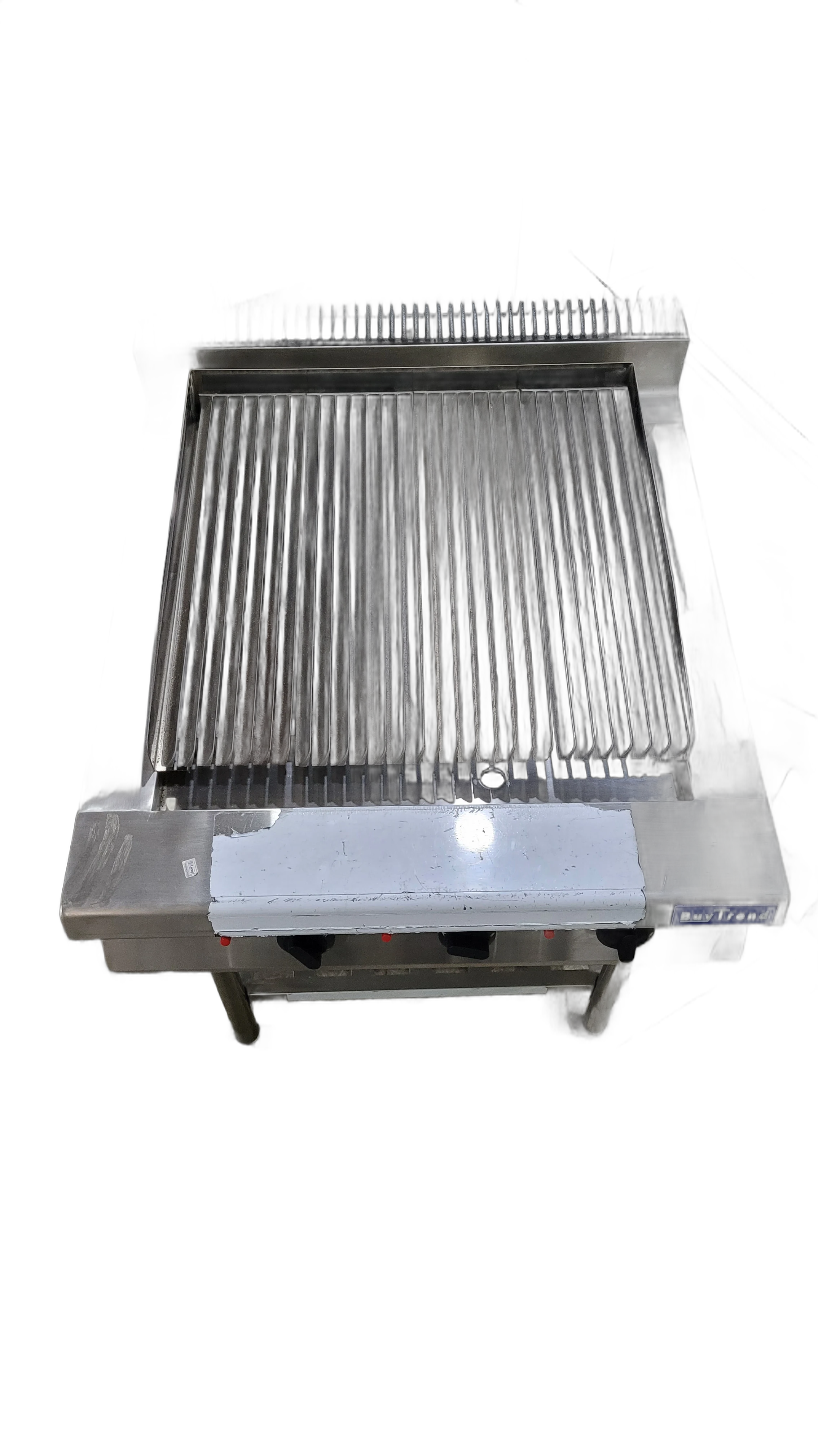 Product 330