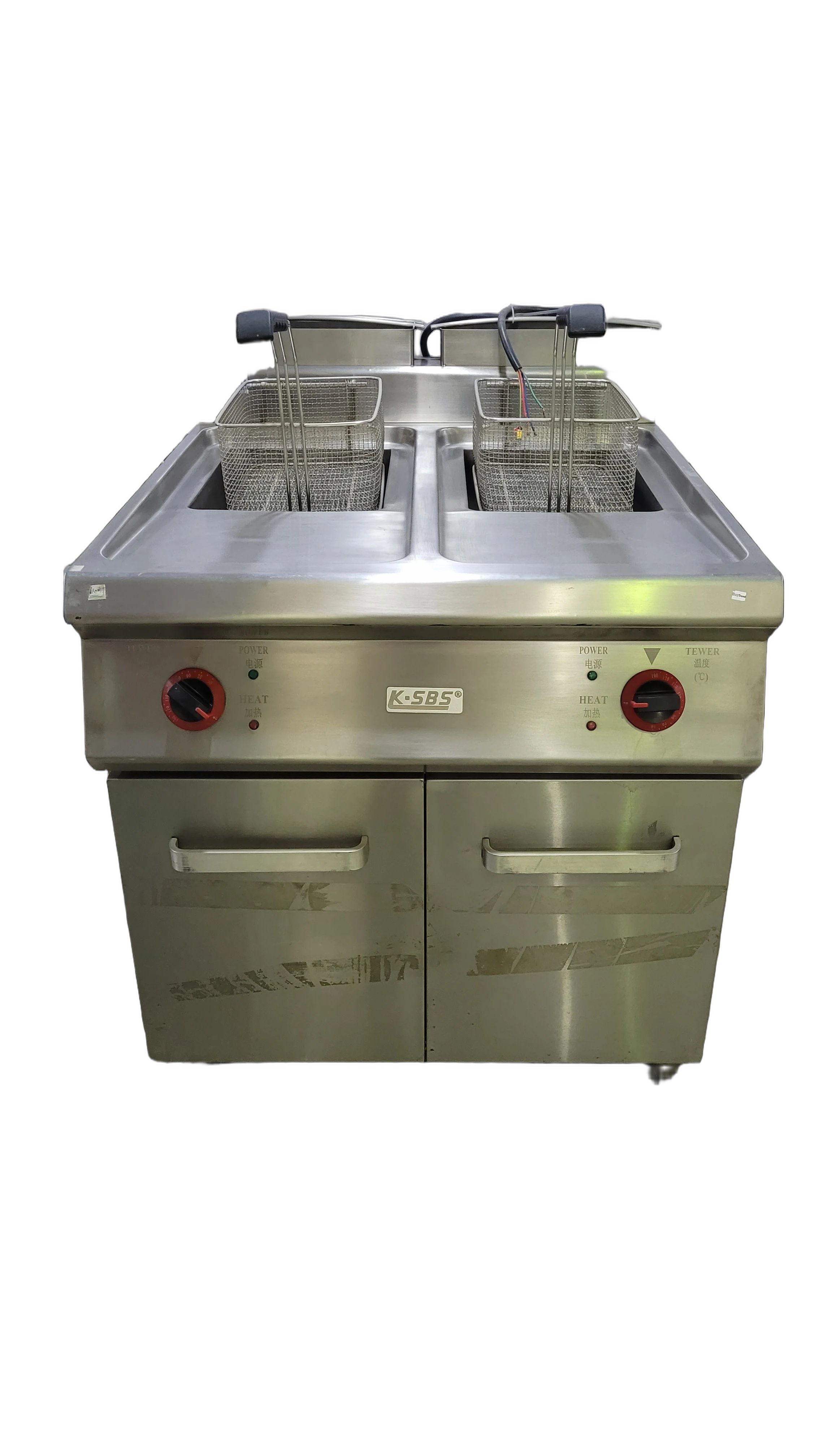 Product 331