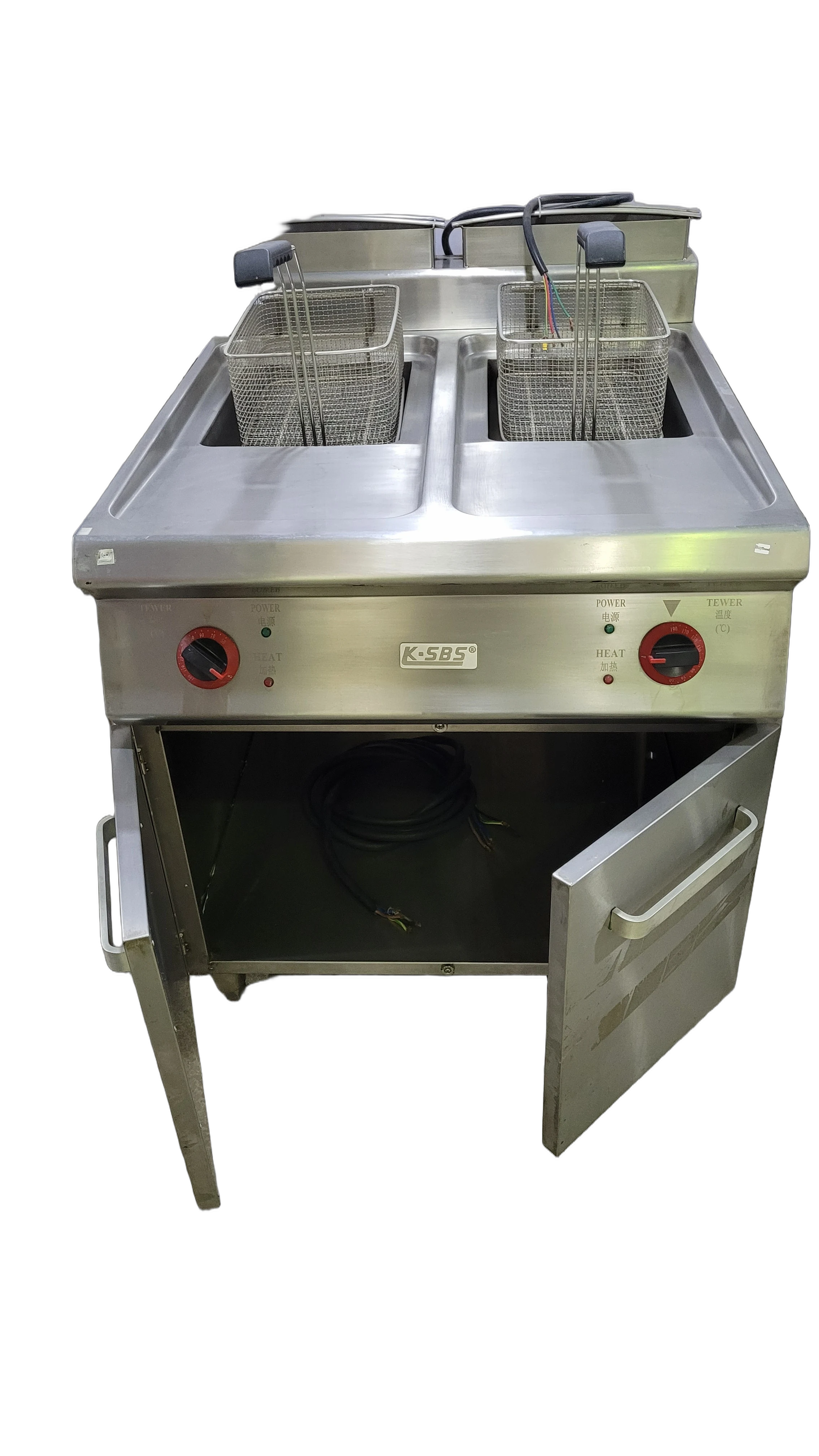 Product 332