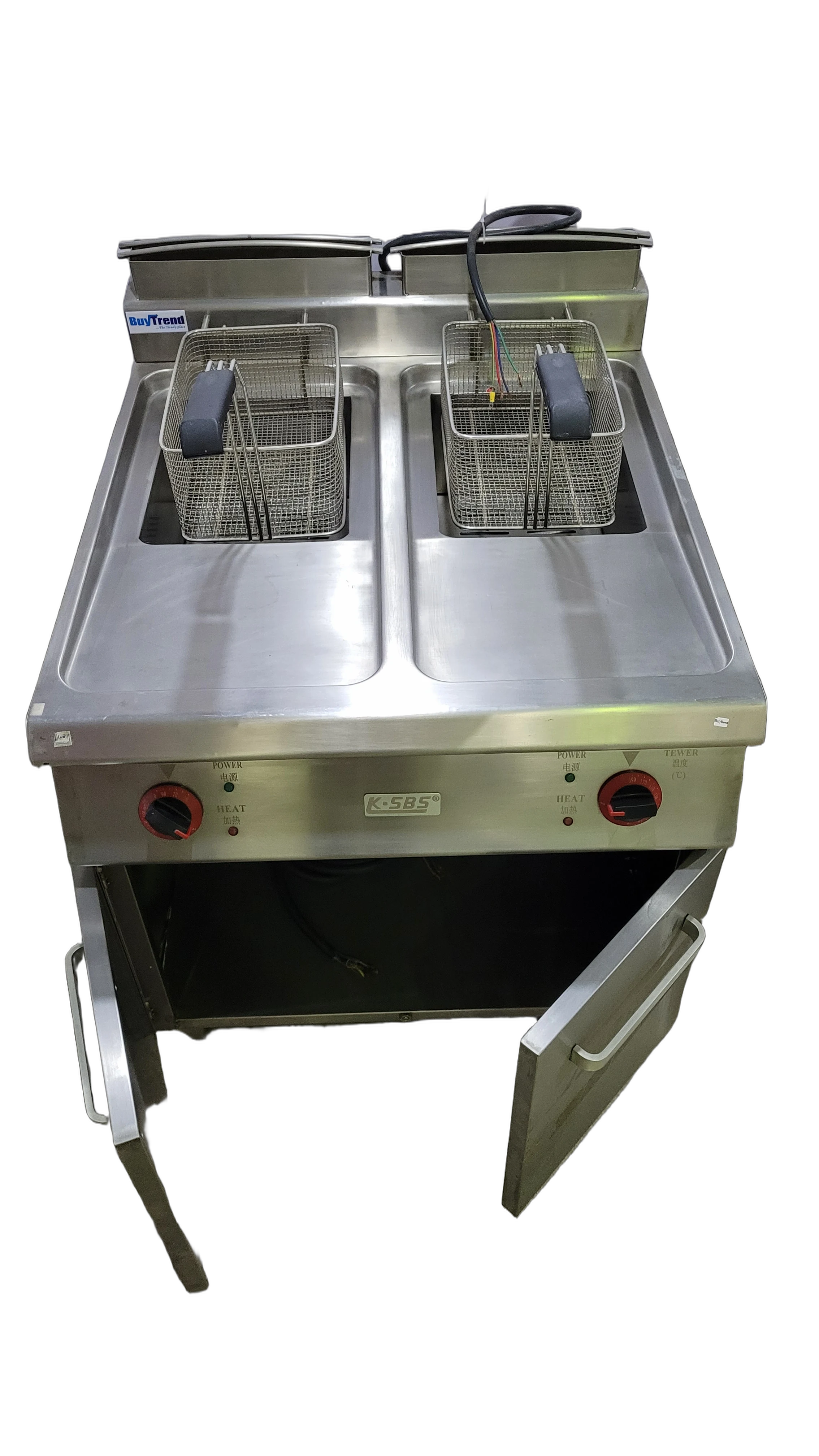 Product 333