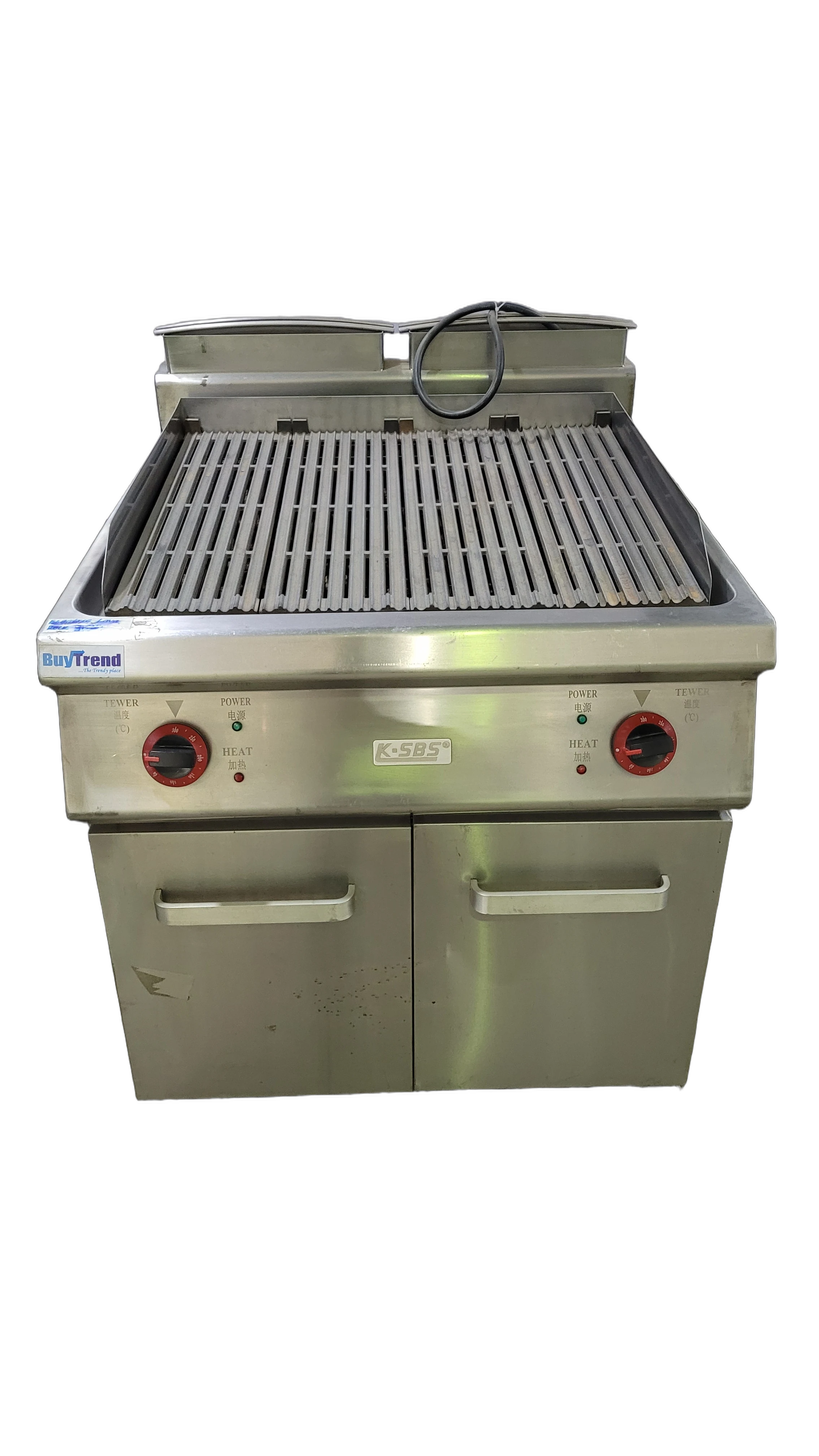 Product 334