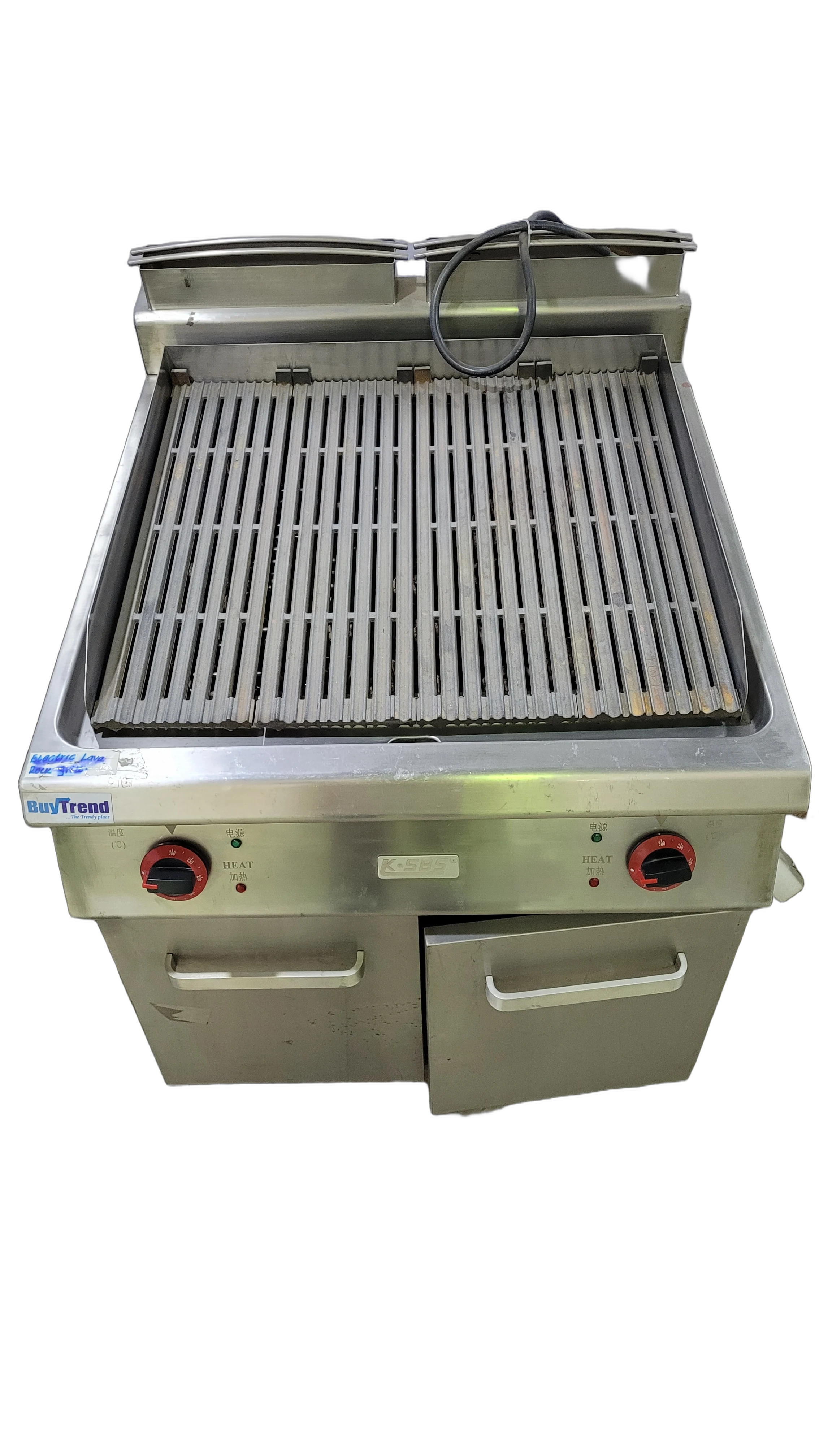 Product 335