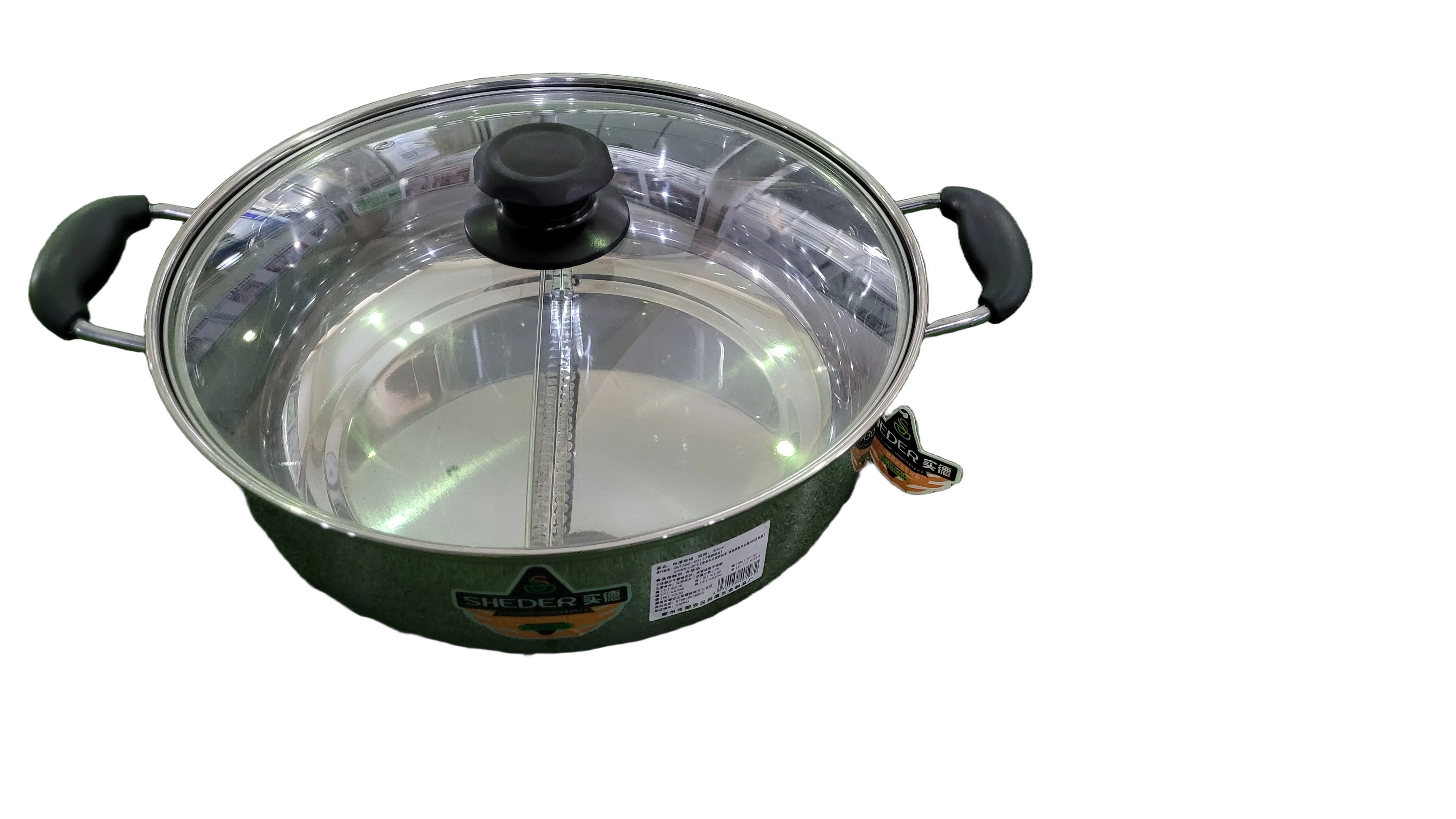 Product 338