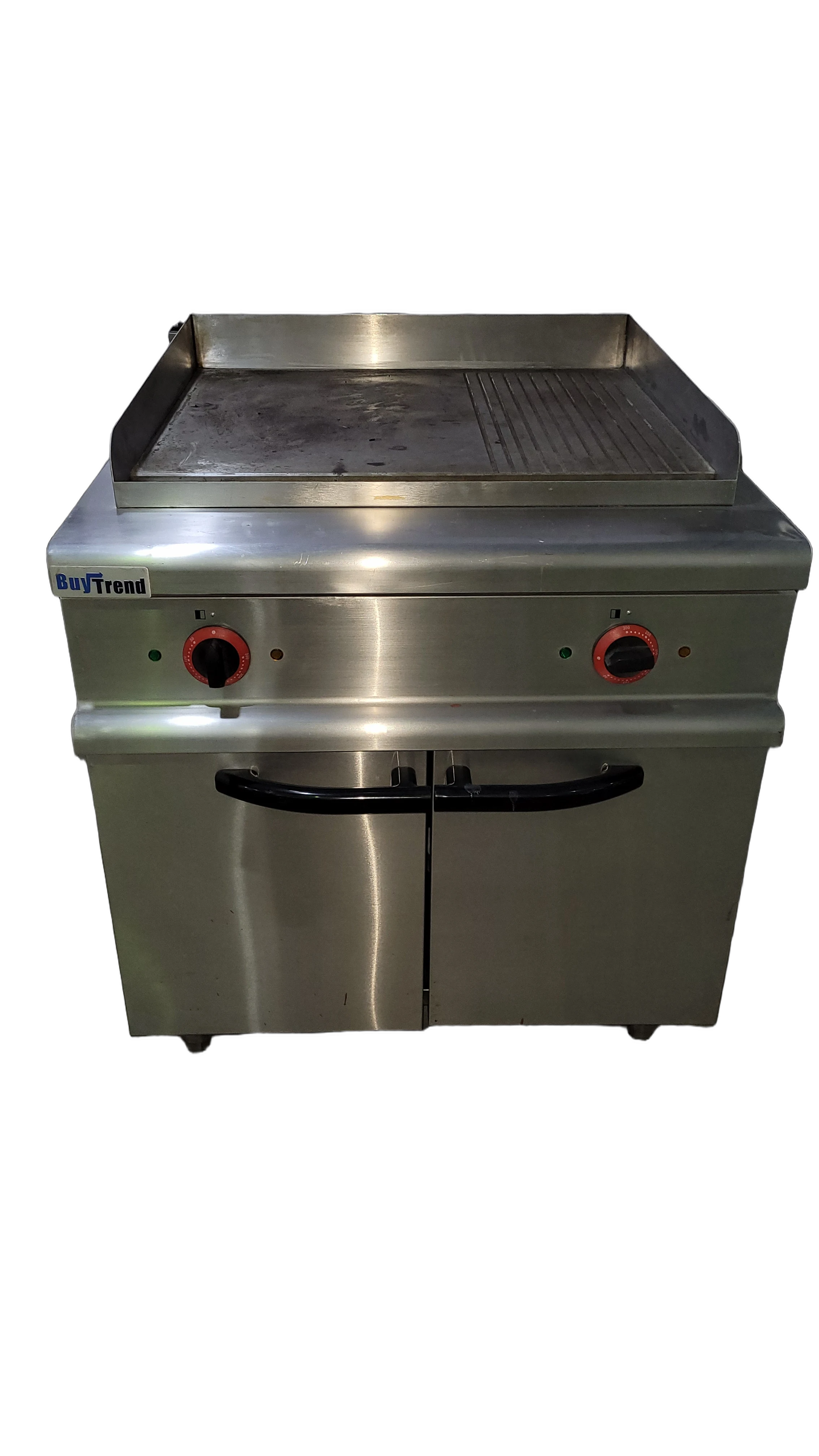 Product 341