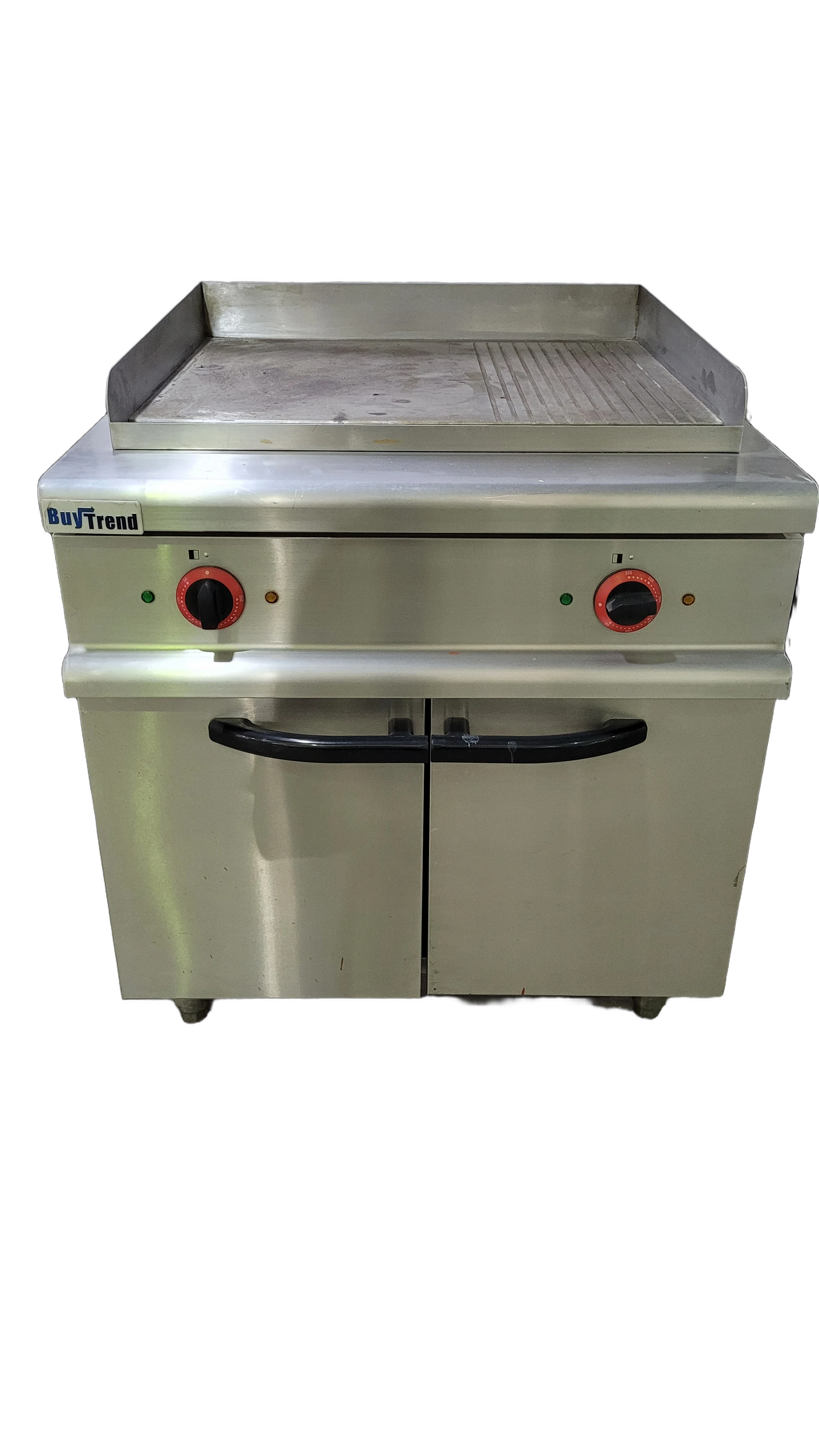 Product 342