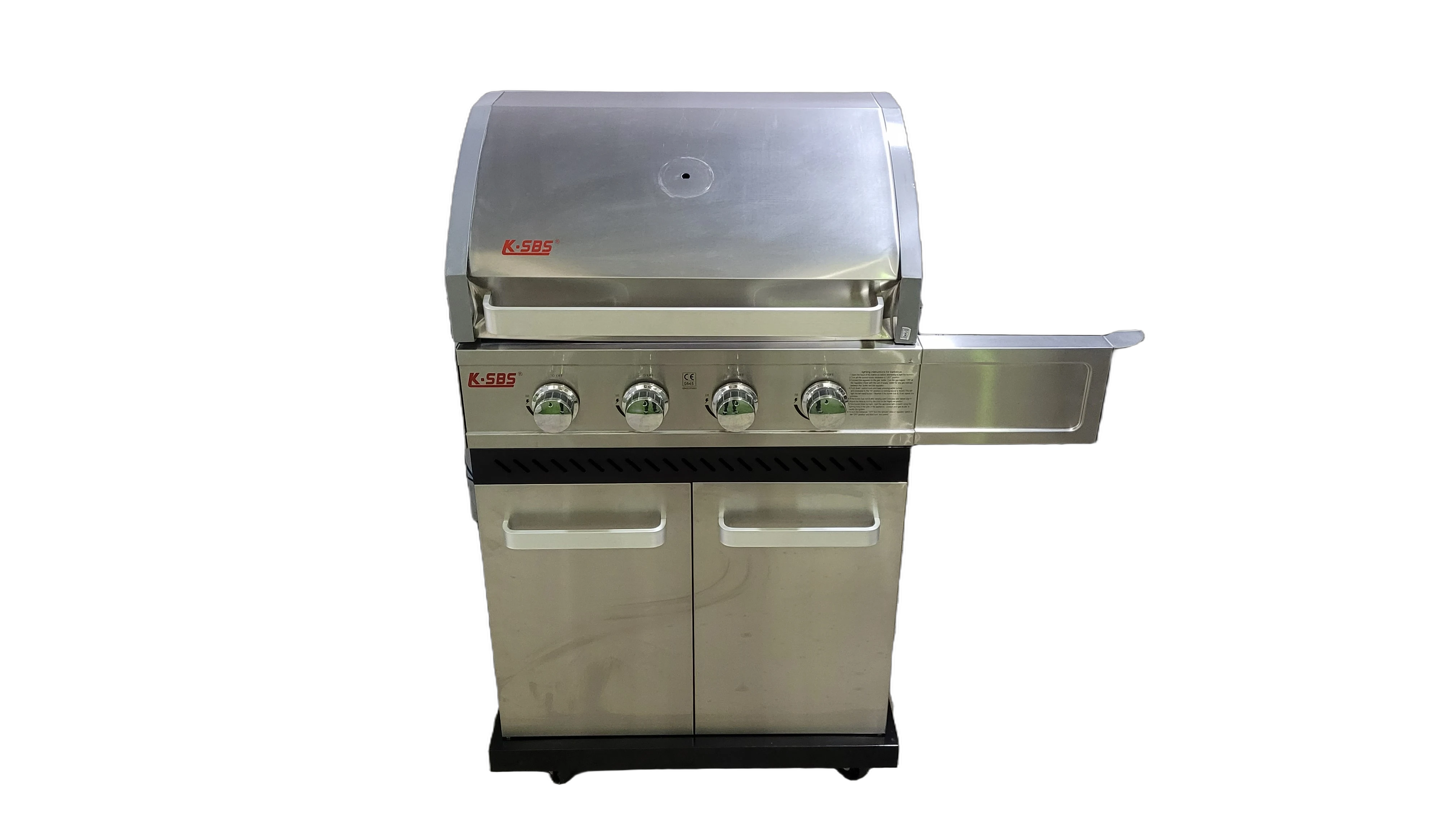 Product 345