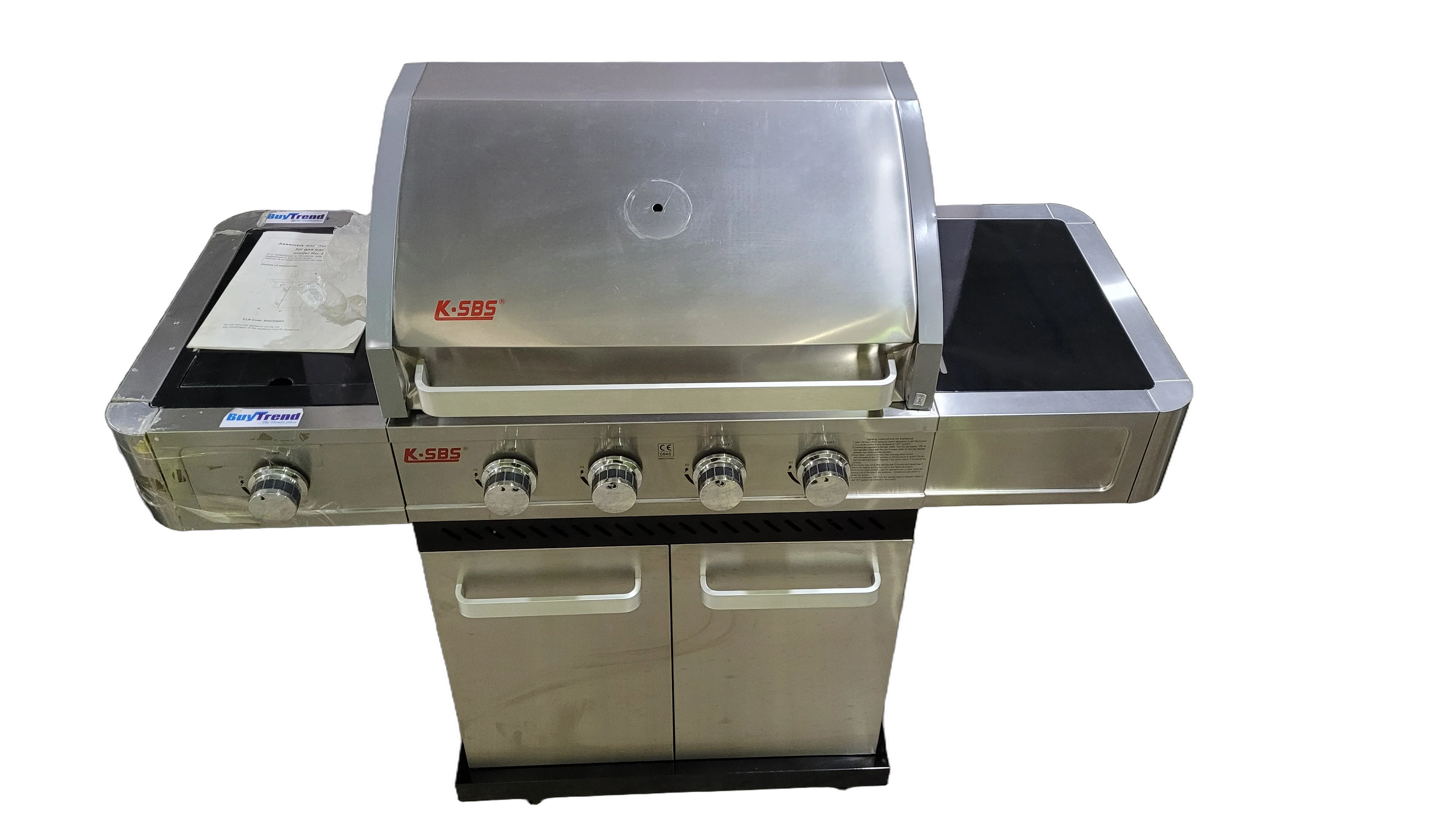 Product 346