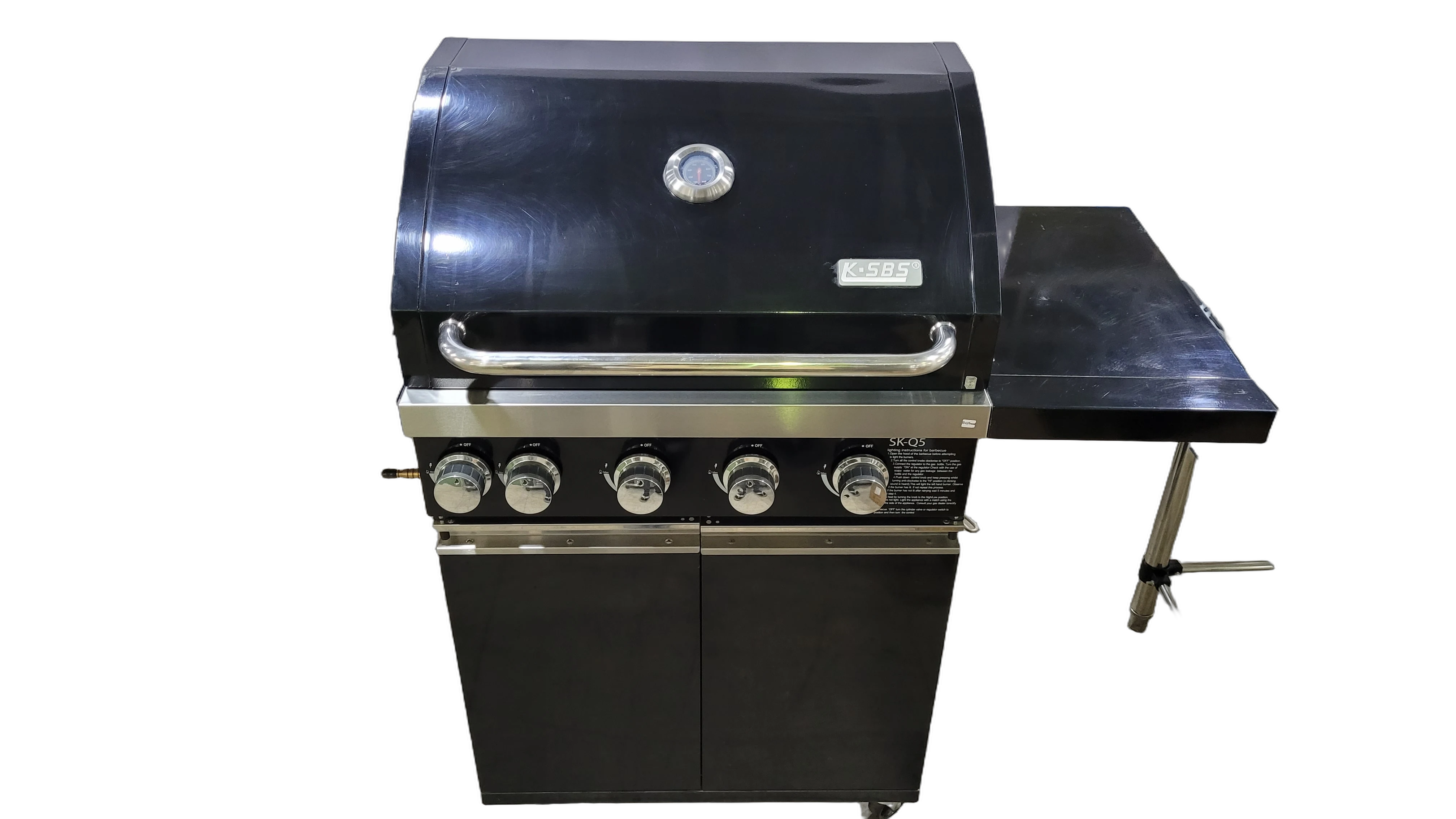Product 347