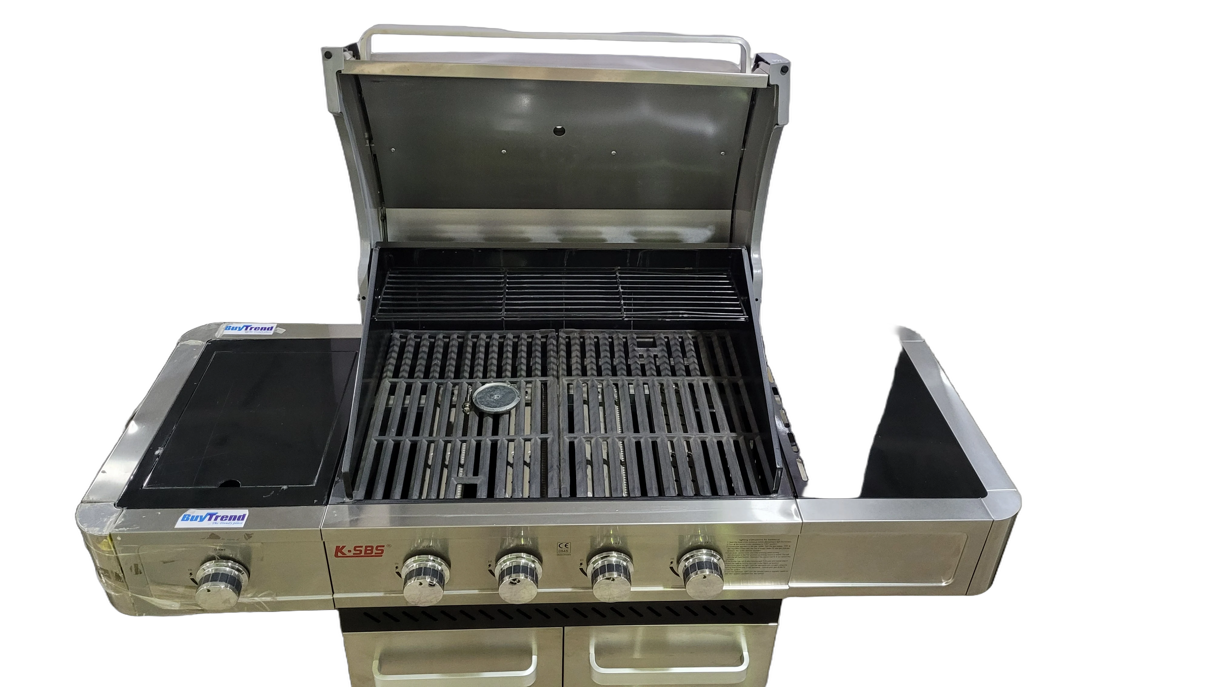 Product 349