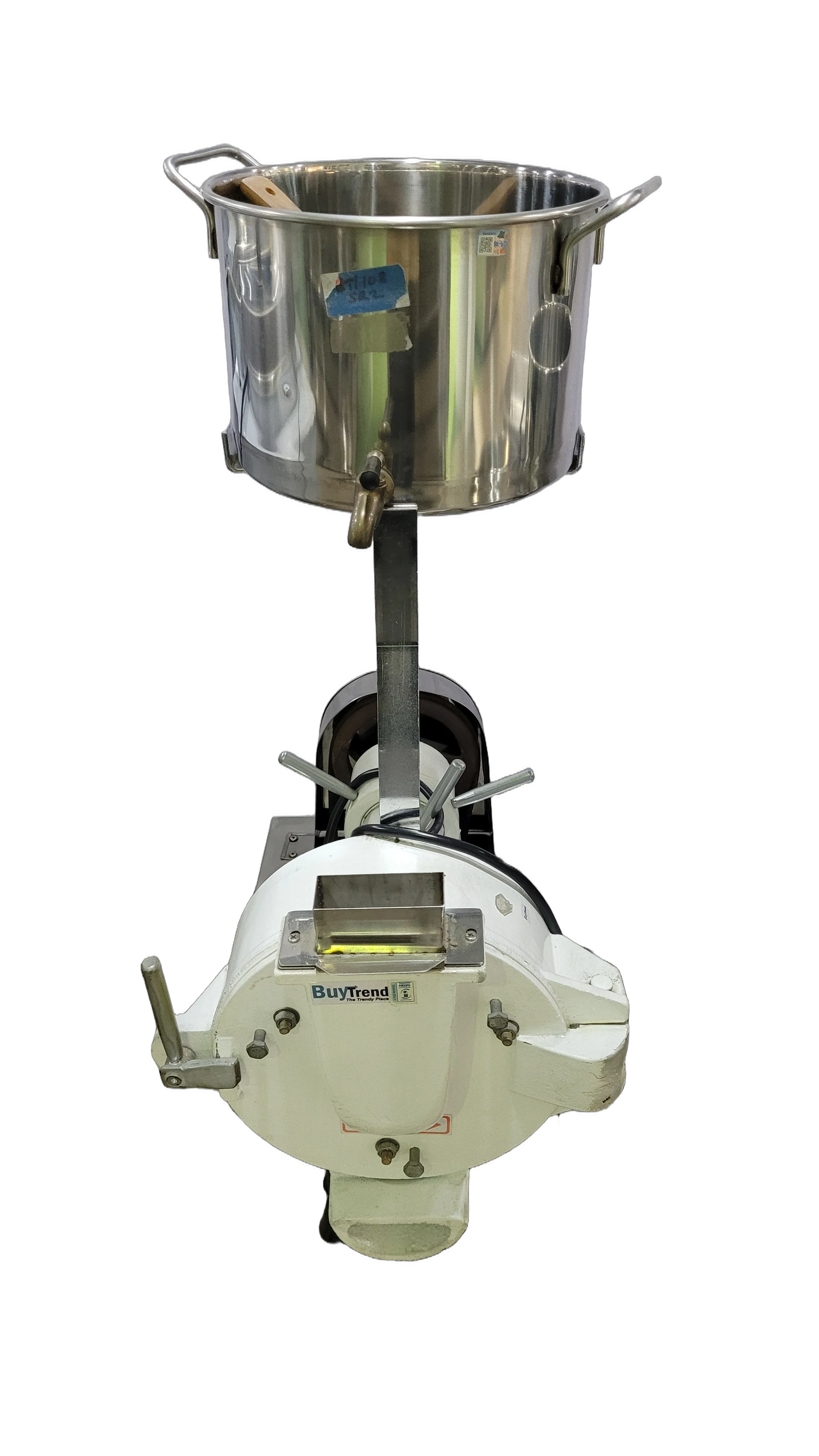 Product 352