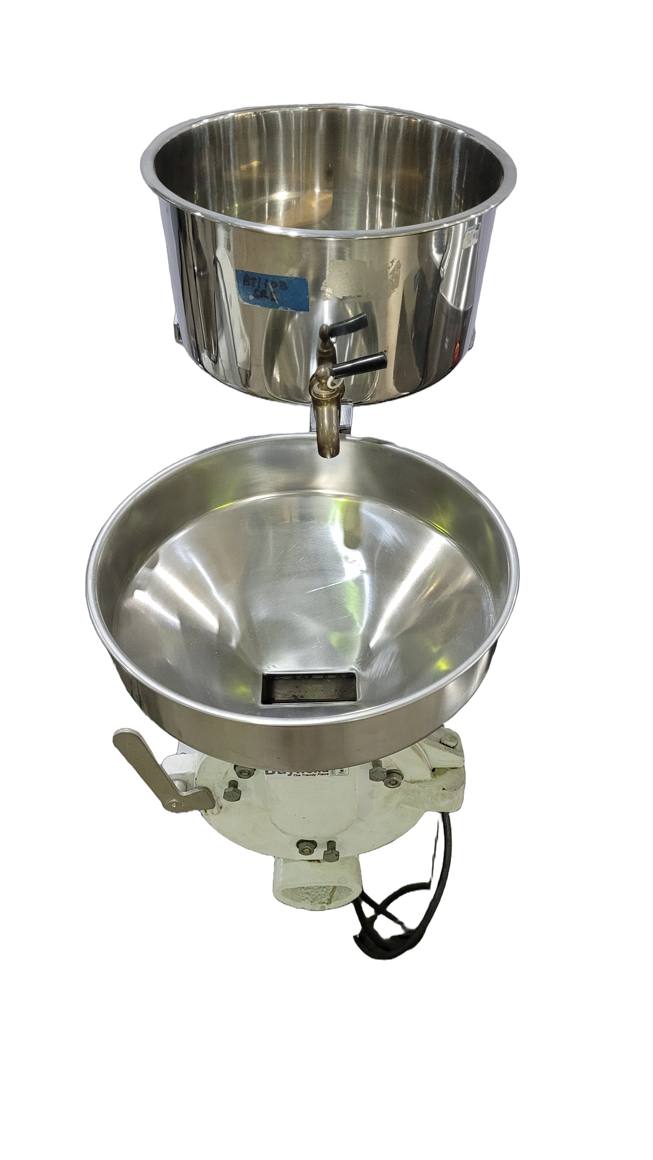 Product 354