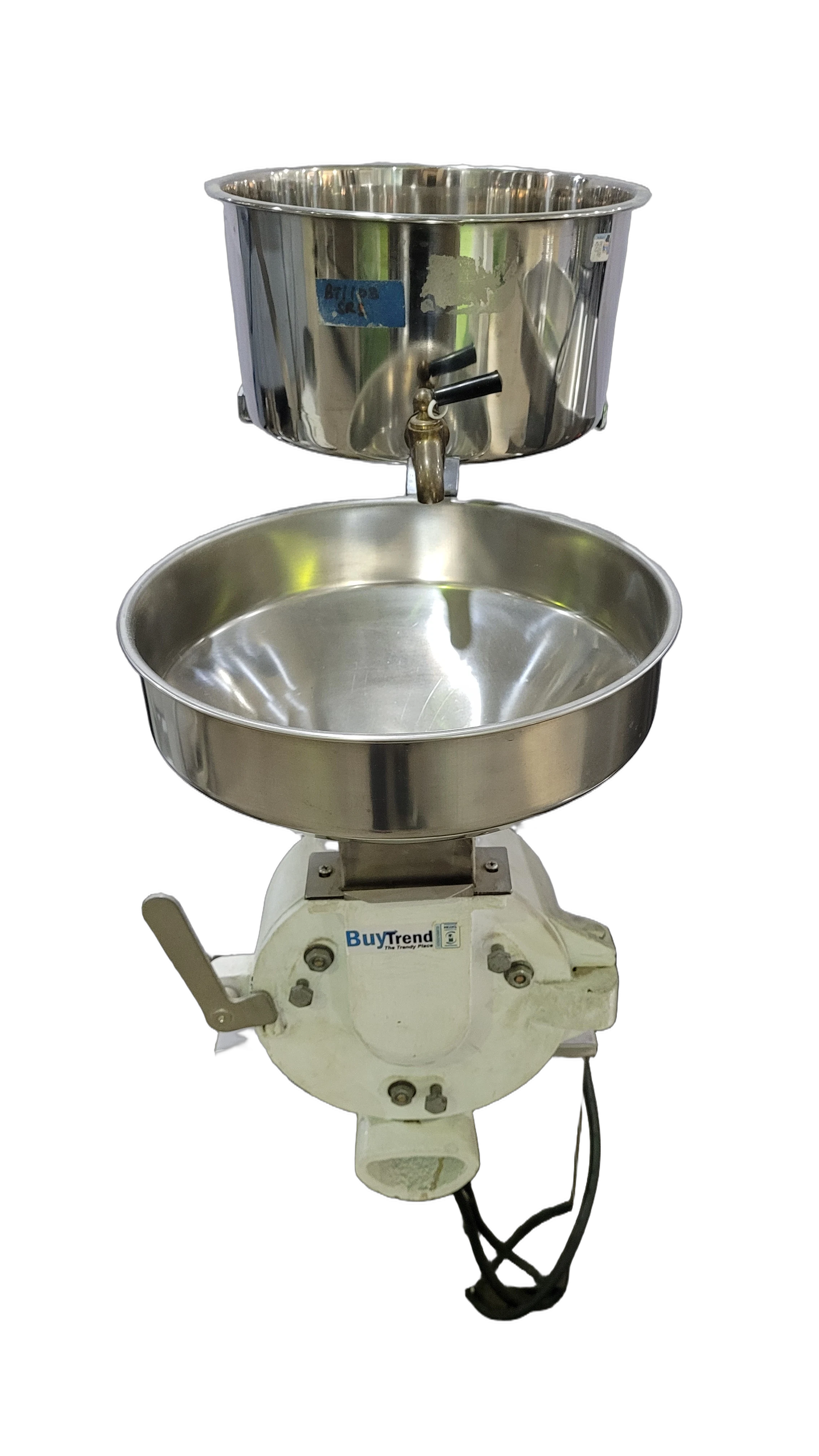 Product 355