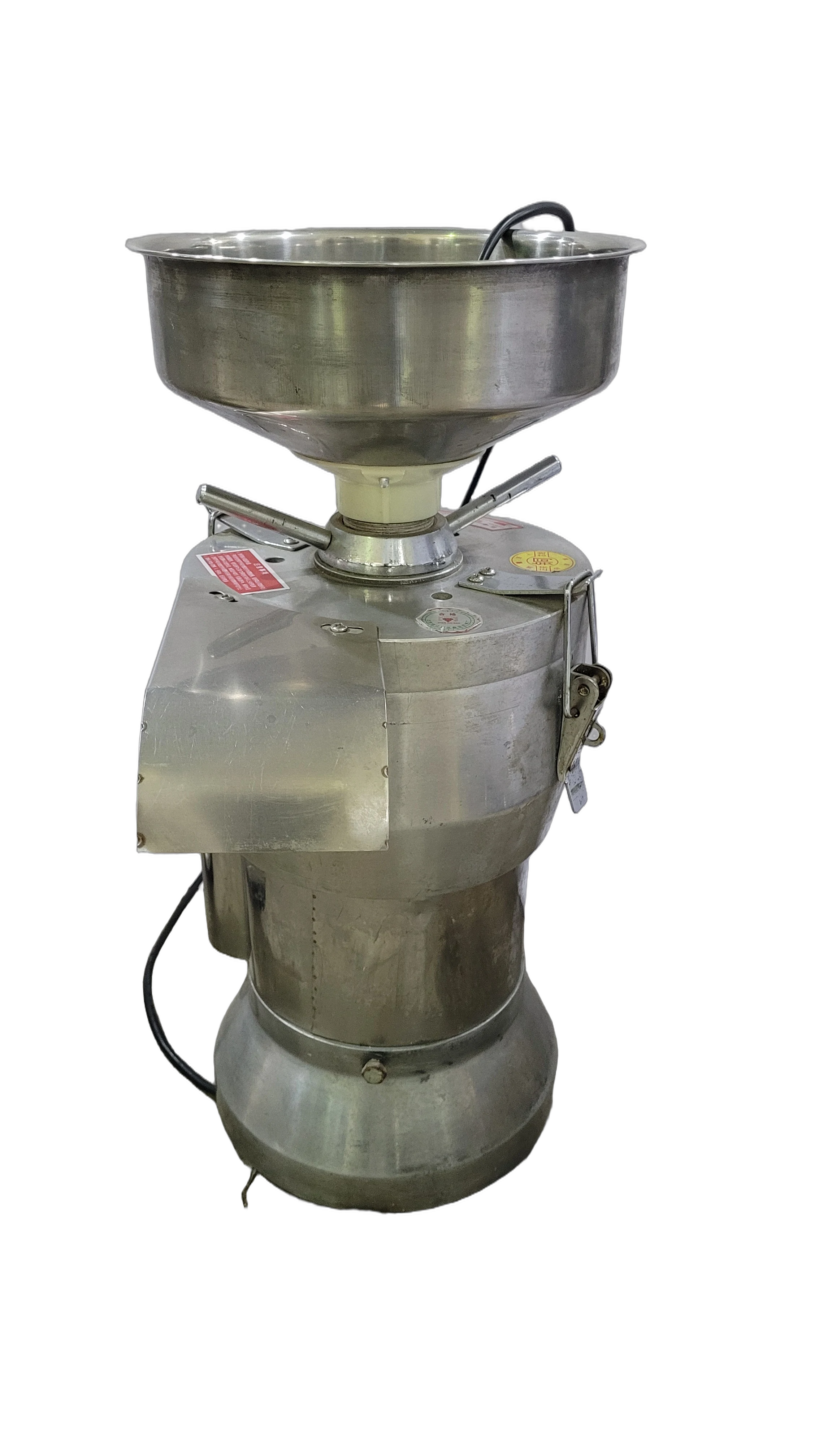 Product 358