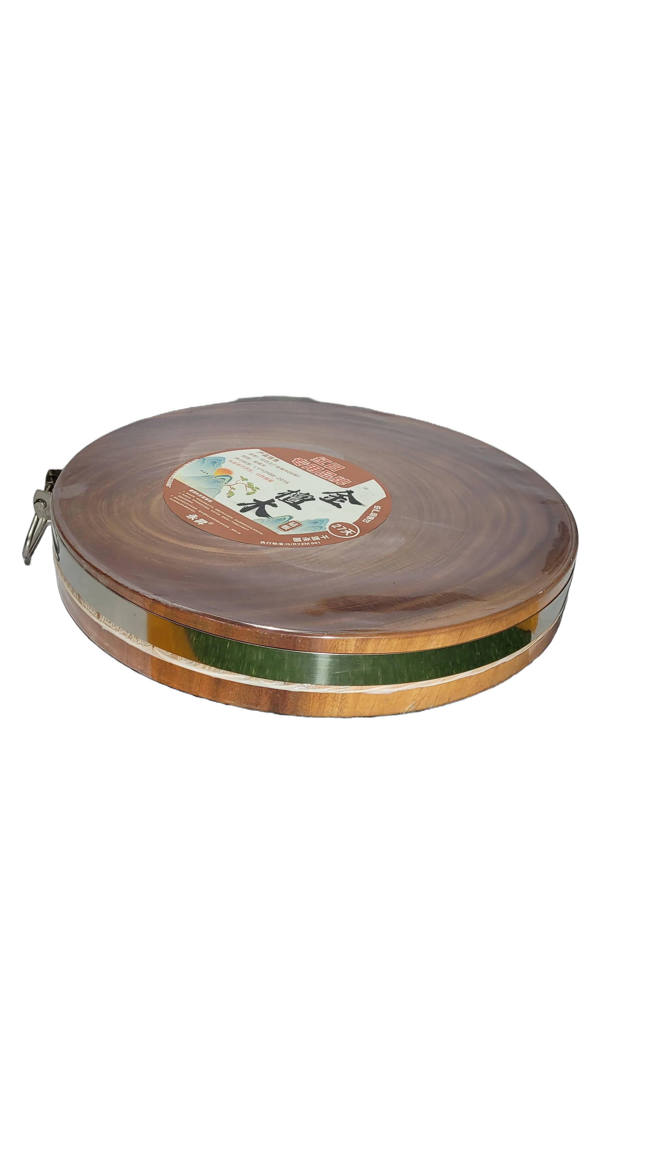 Product 036