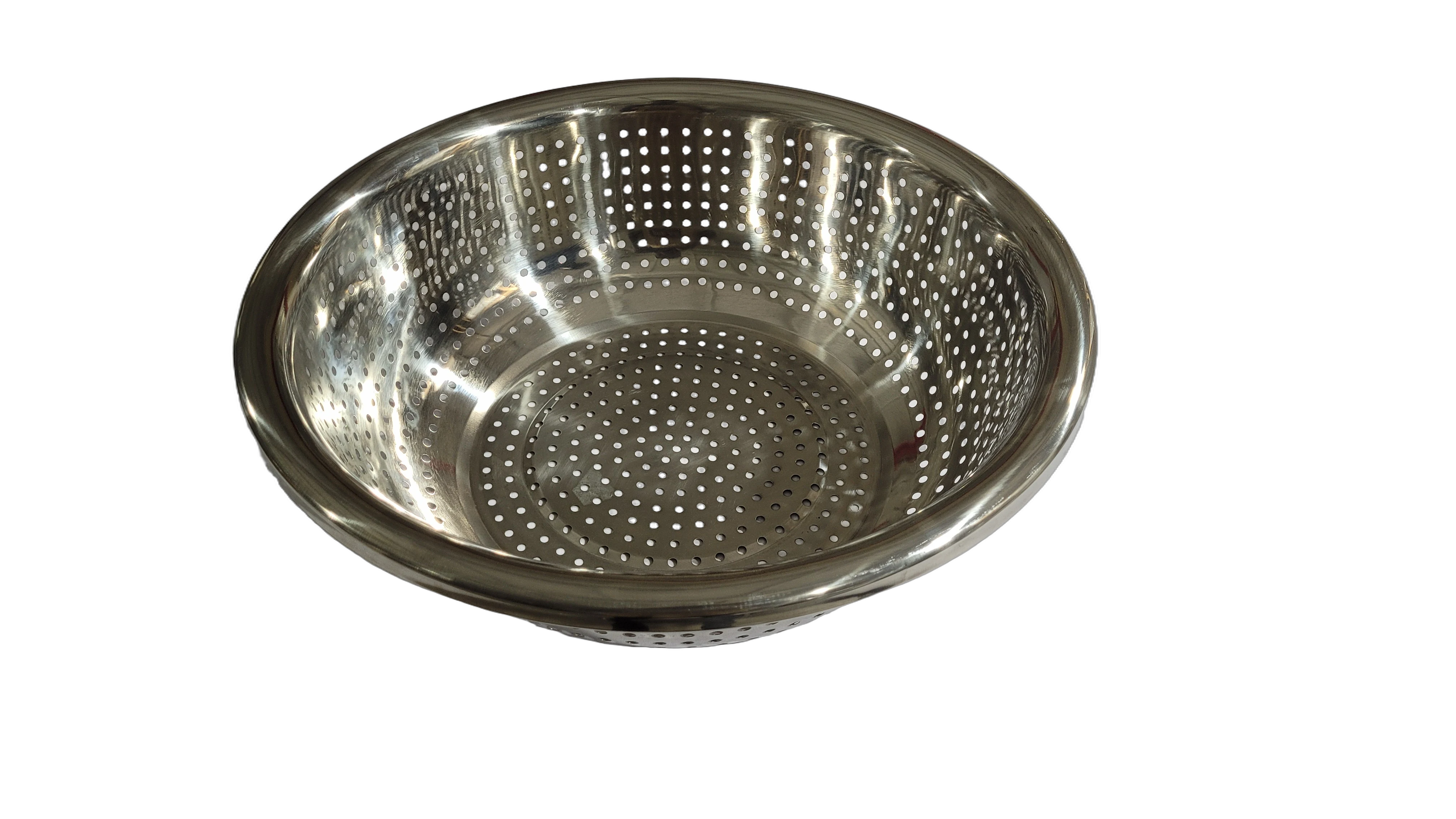 Product 362