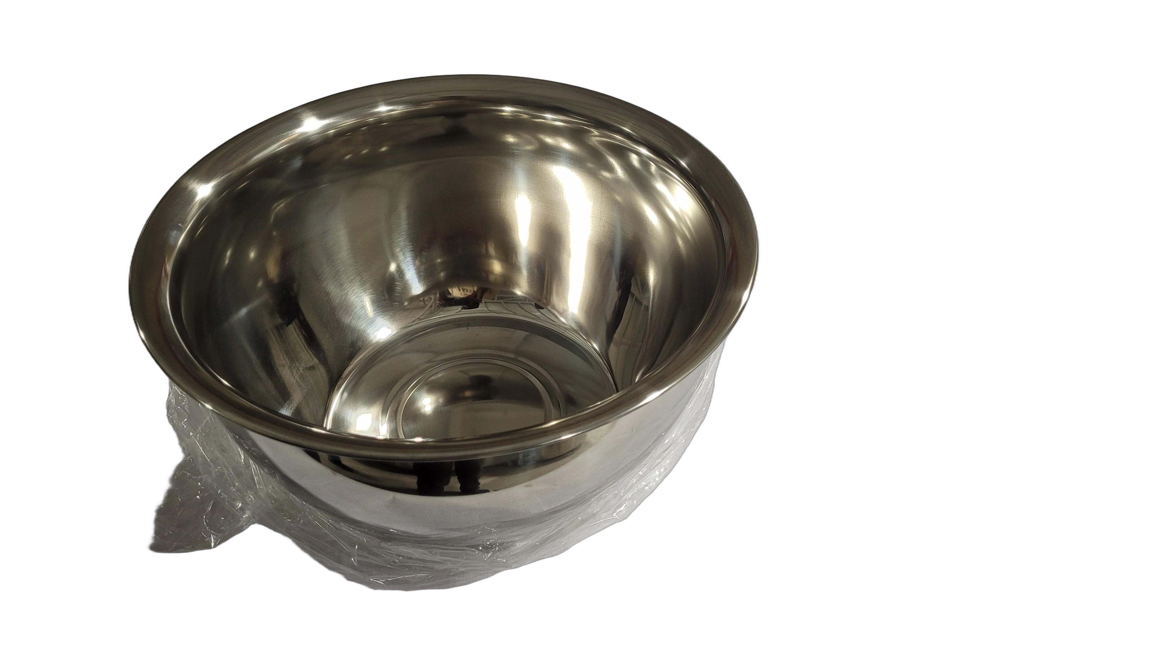 Product 363