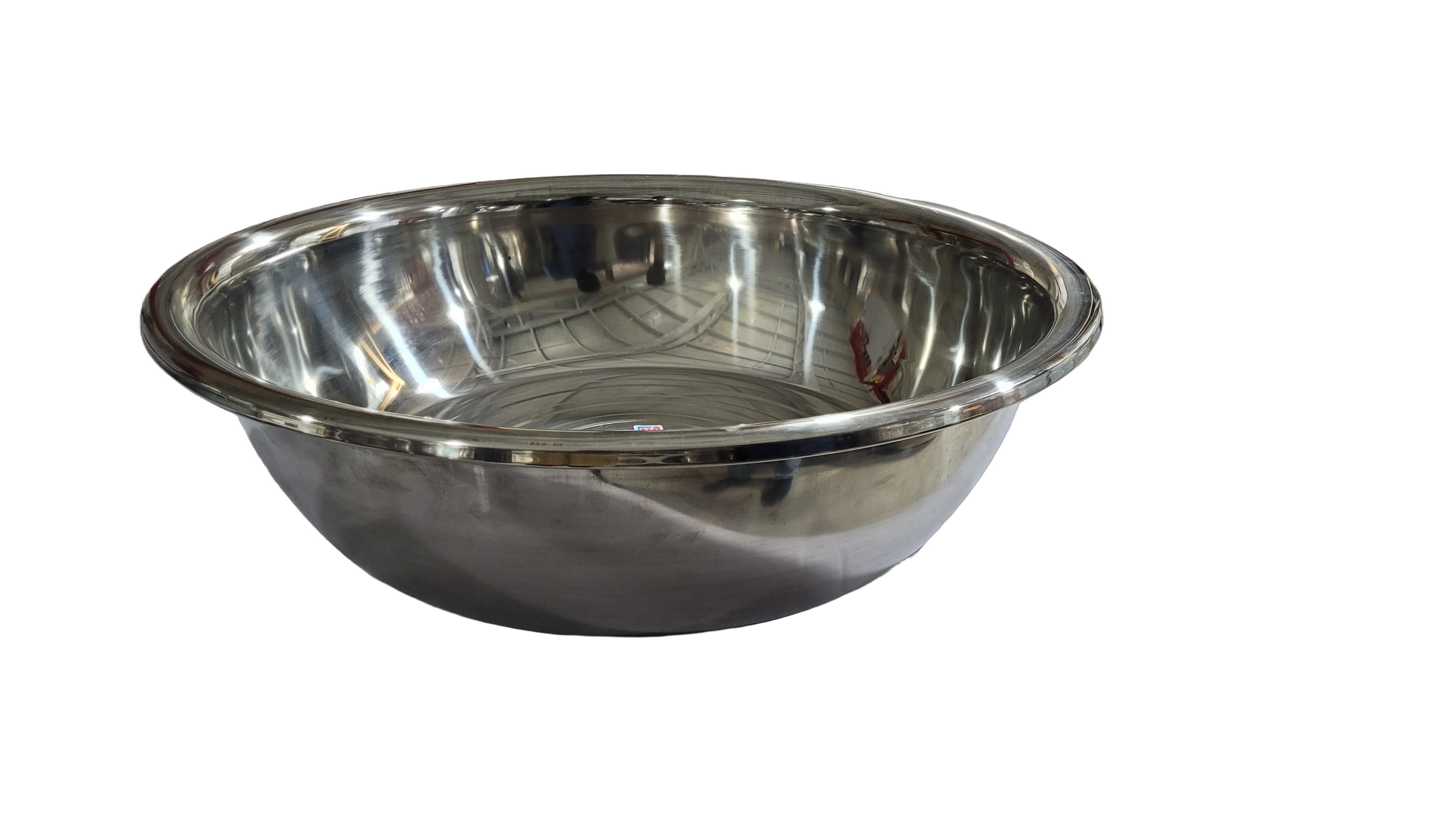 Product 366