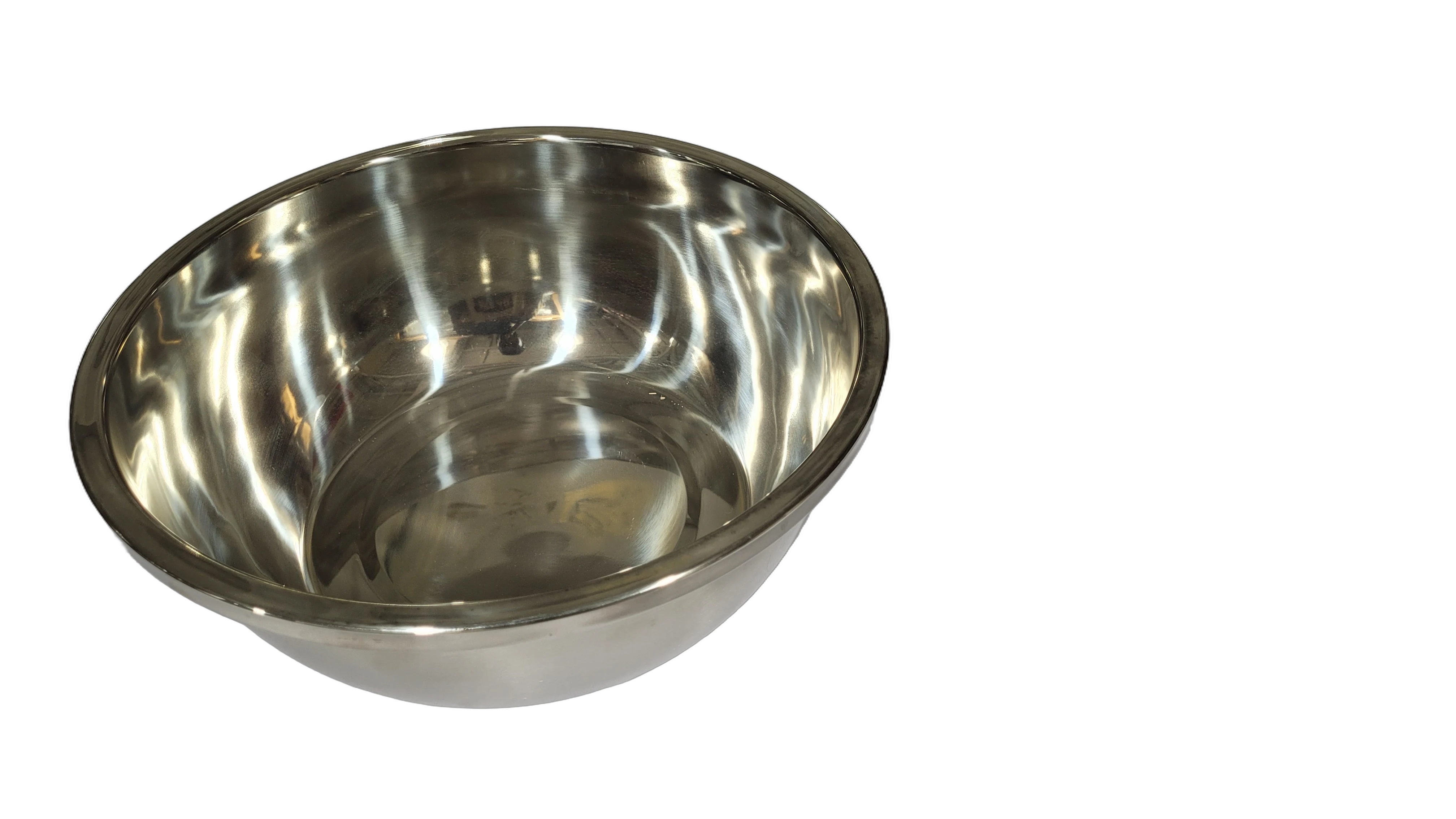 Product 367