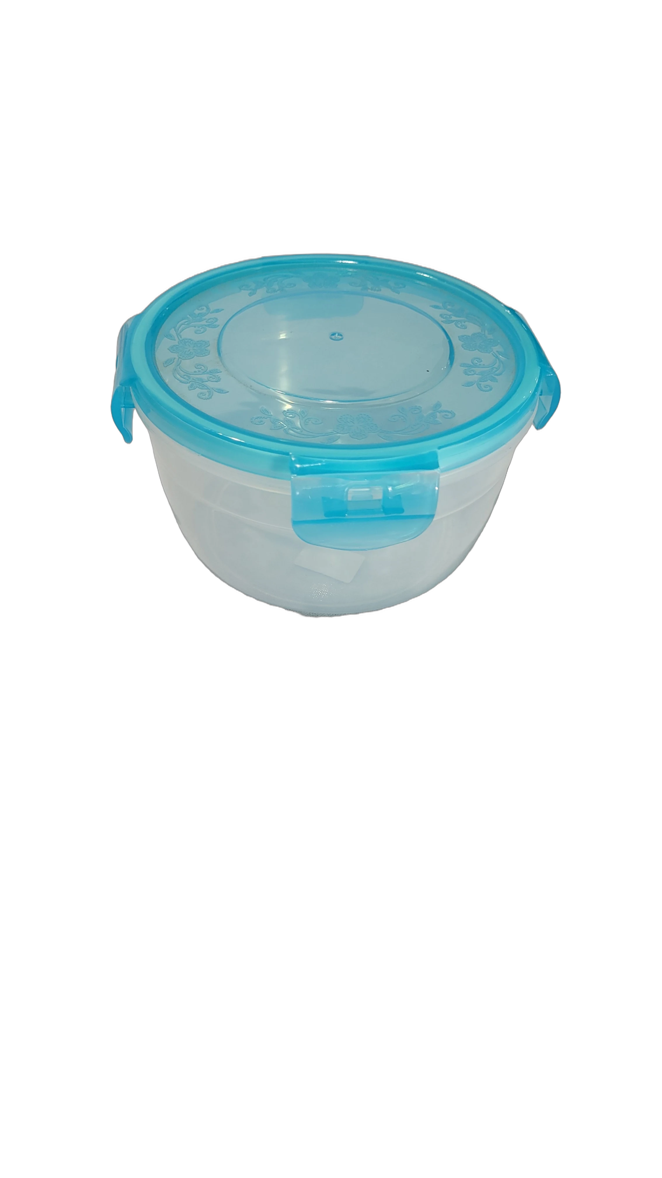 Product 037