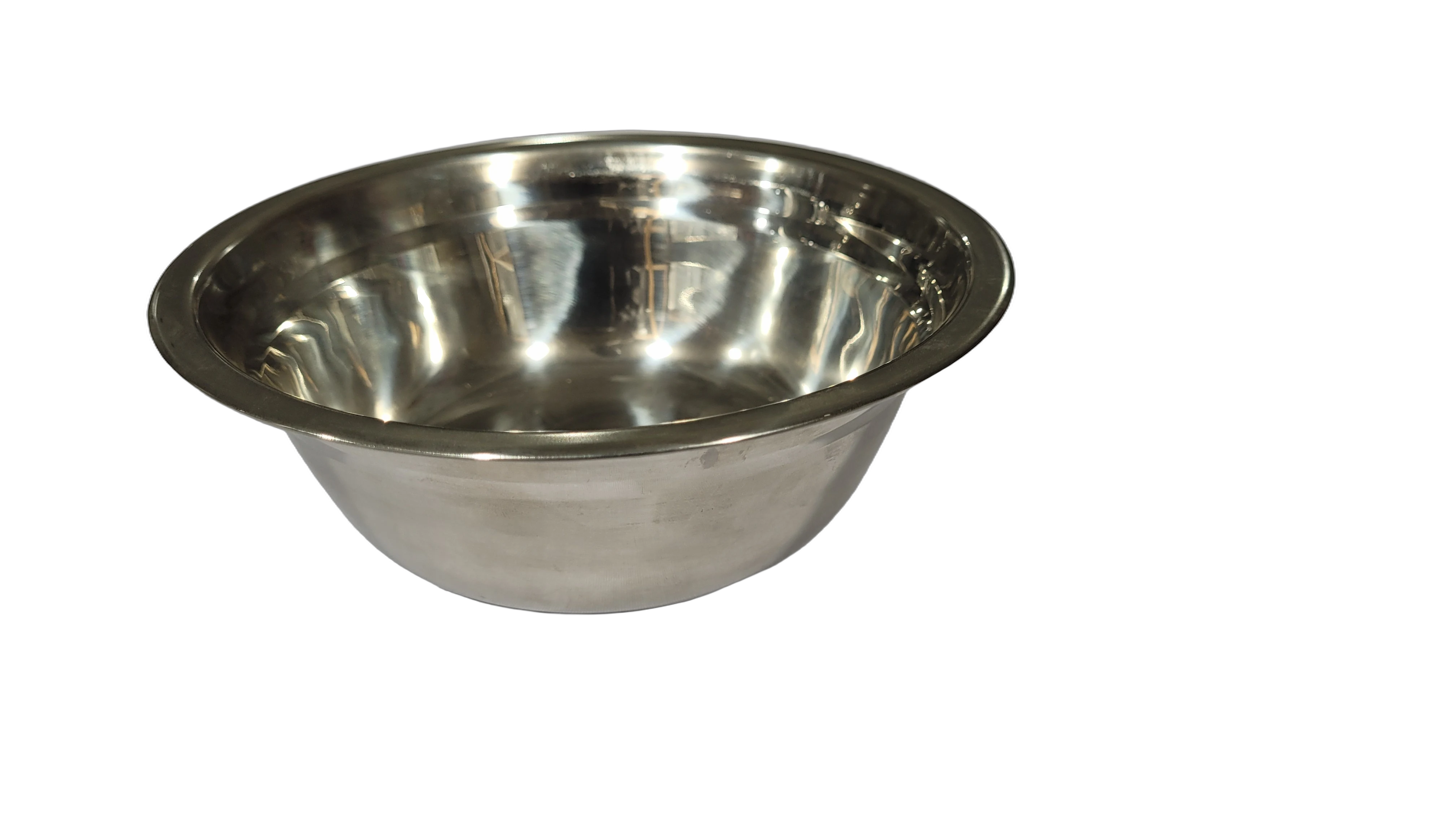 Product 370