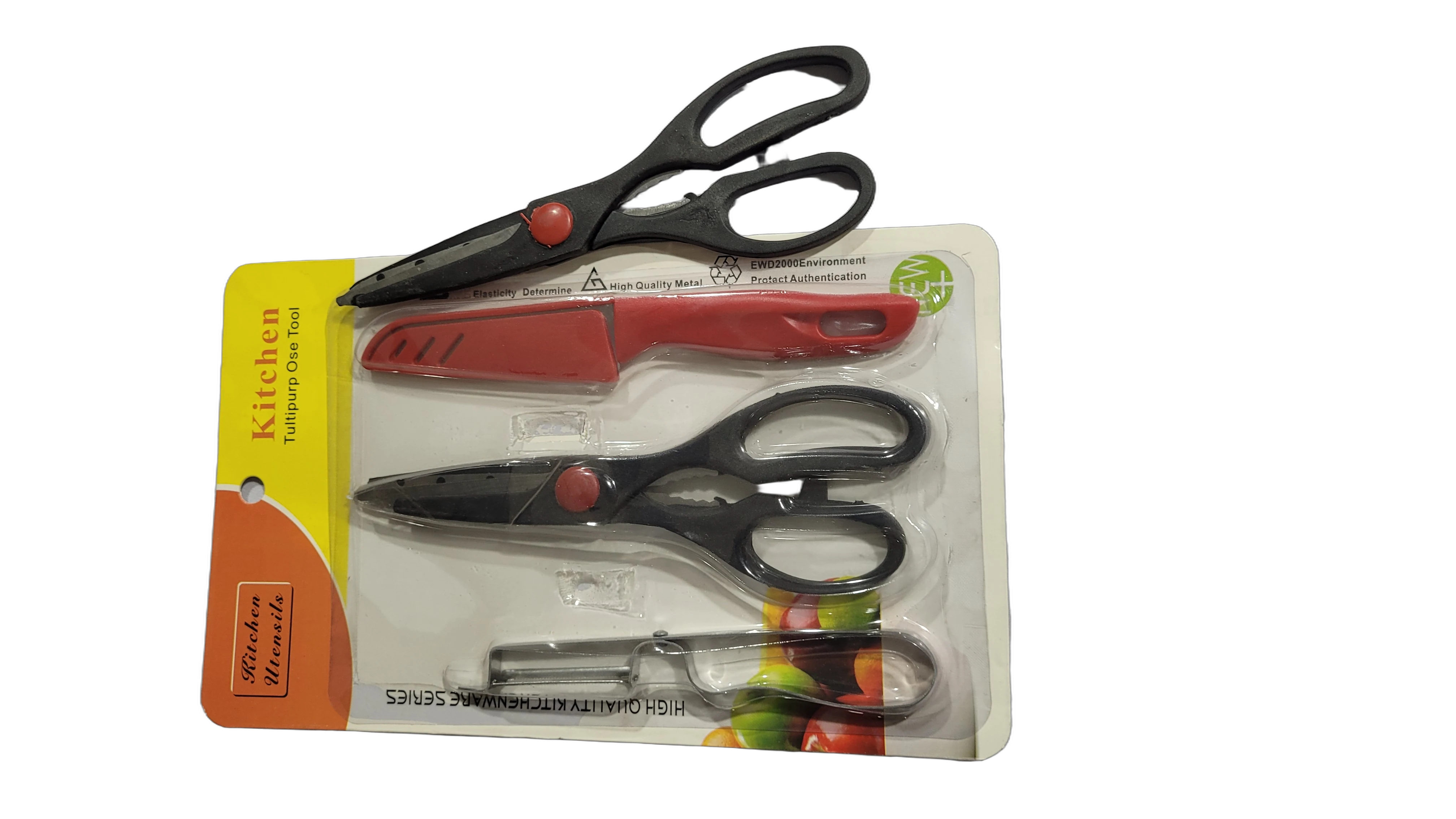 Product 372