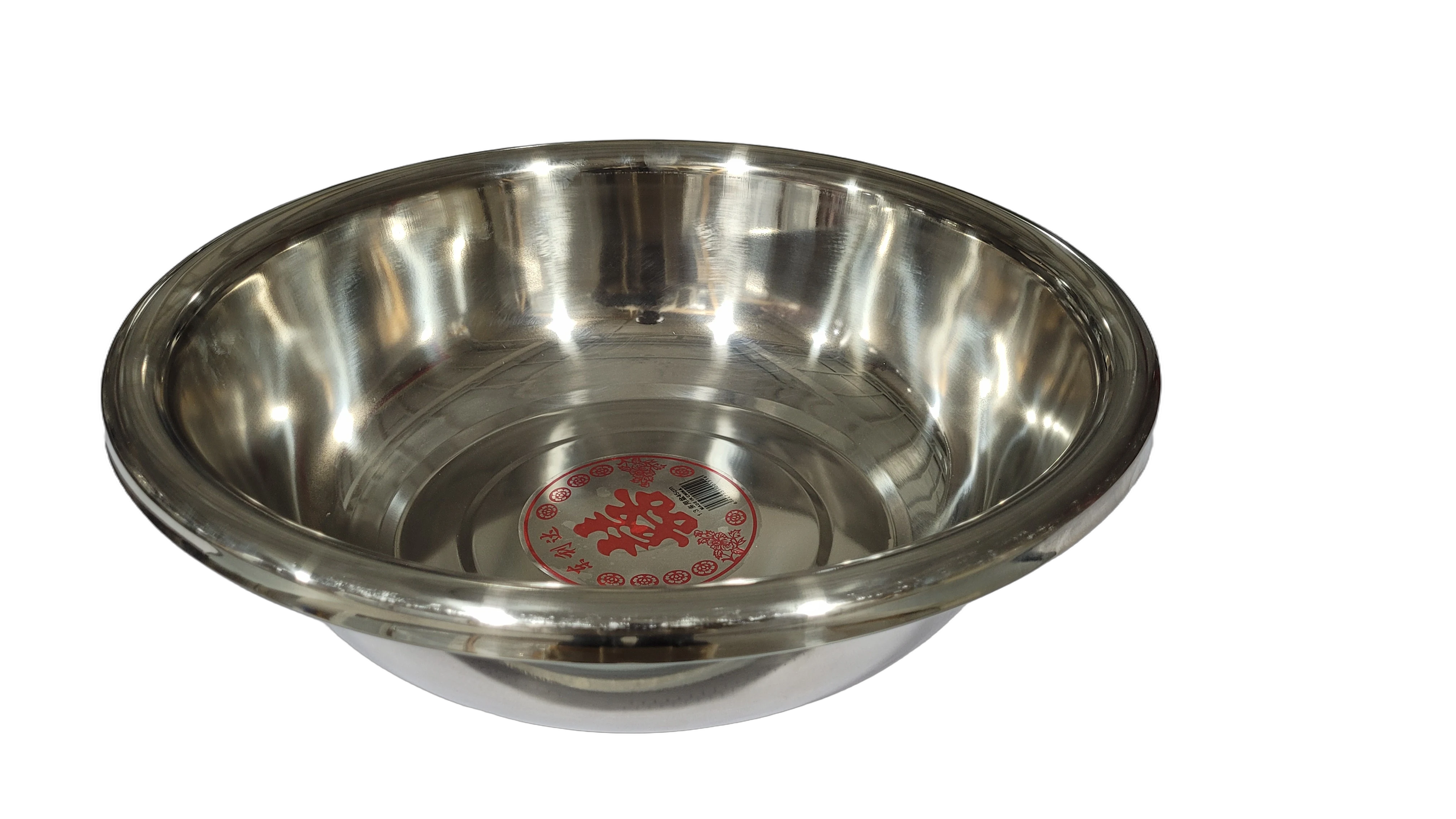 Product 374