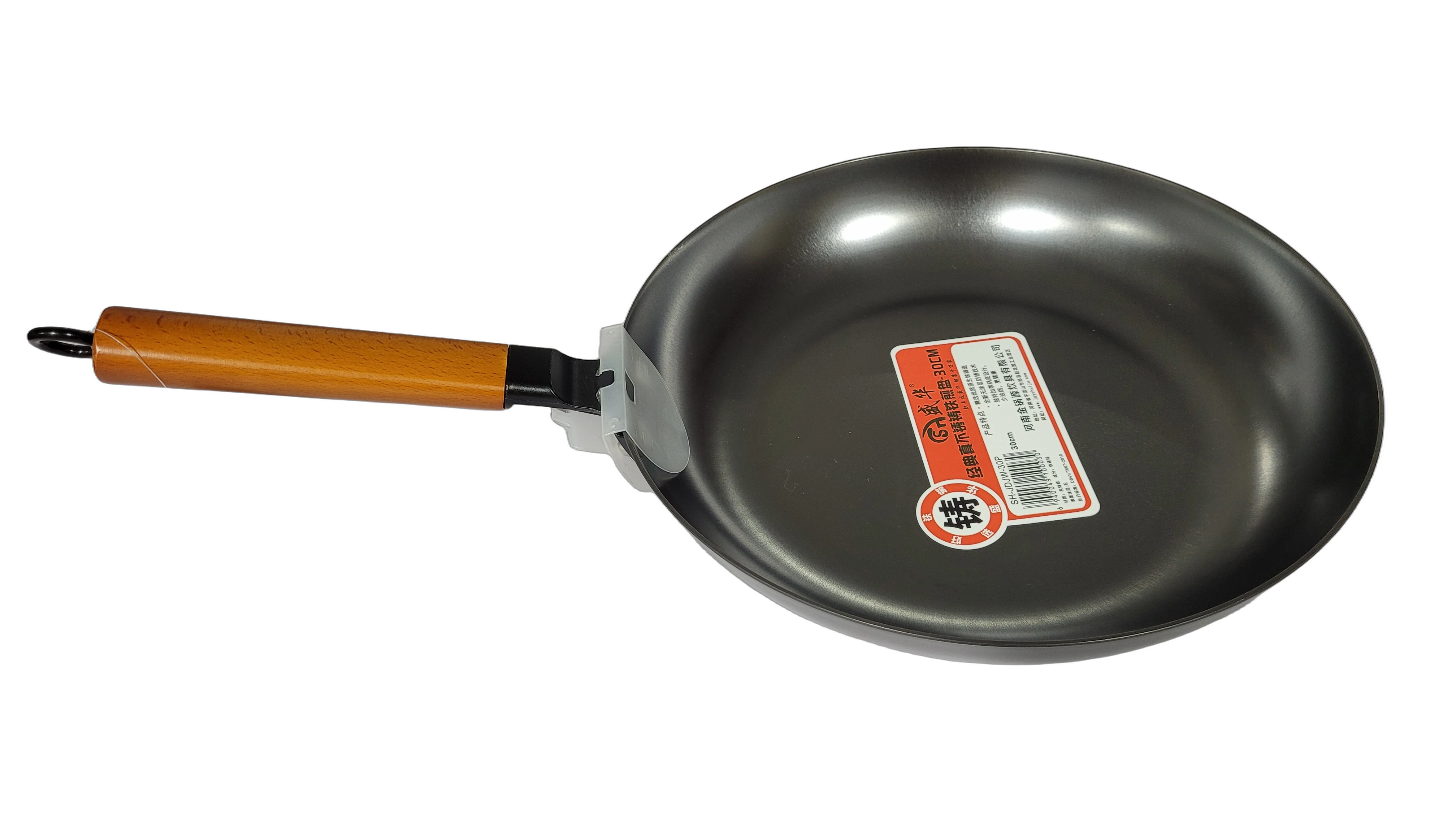 Product 376