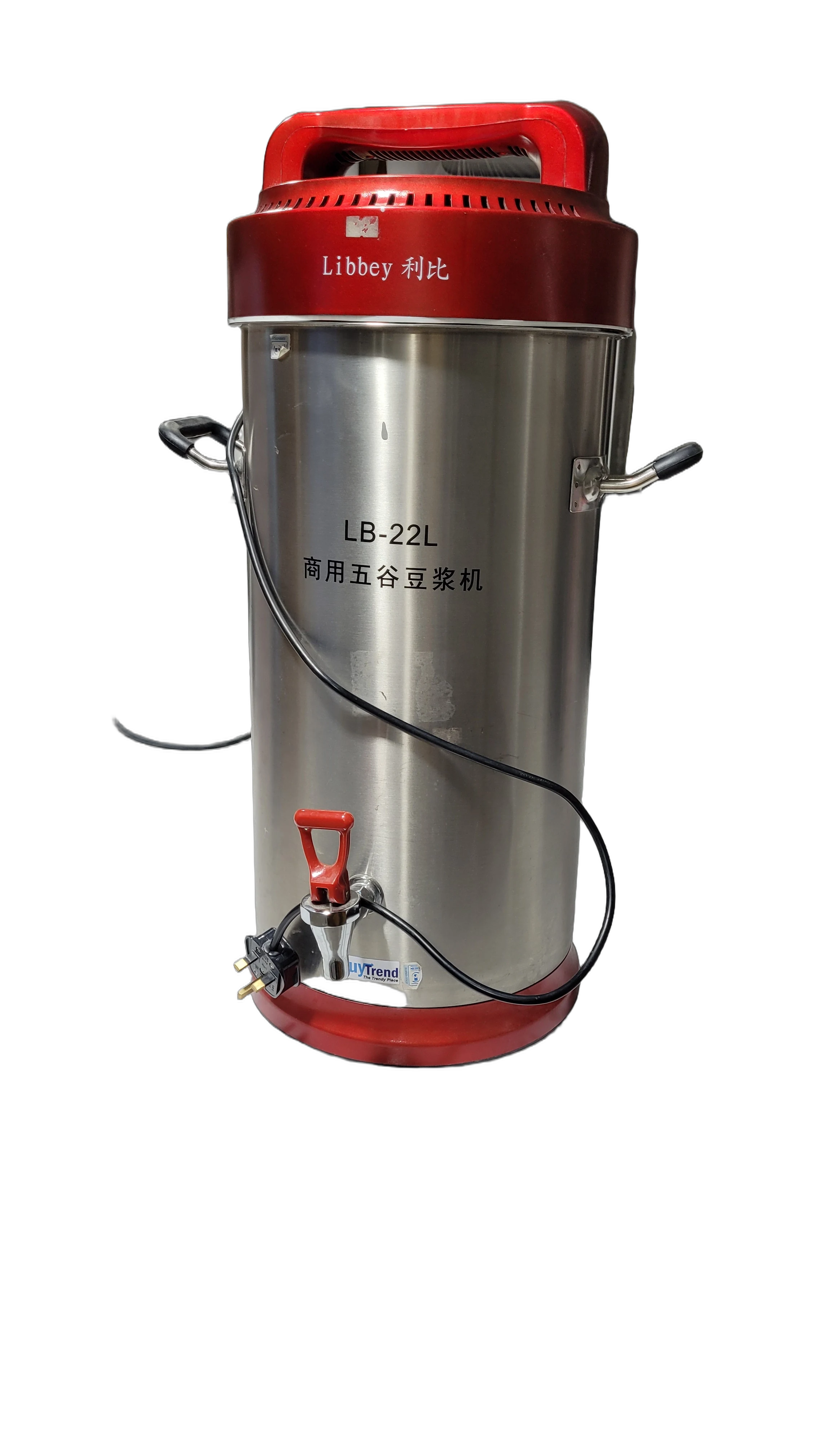 Product 377